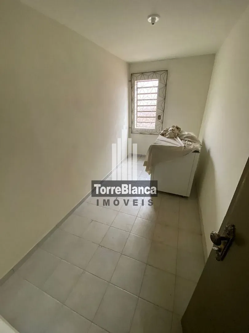 Sobrado, 6 quartos, 183 m² - Foto 26