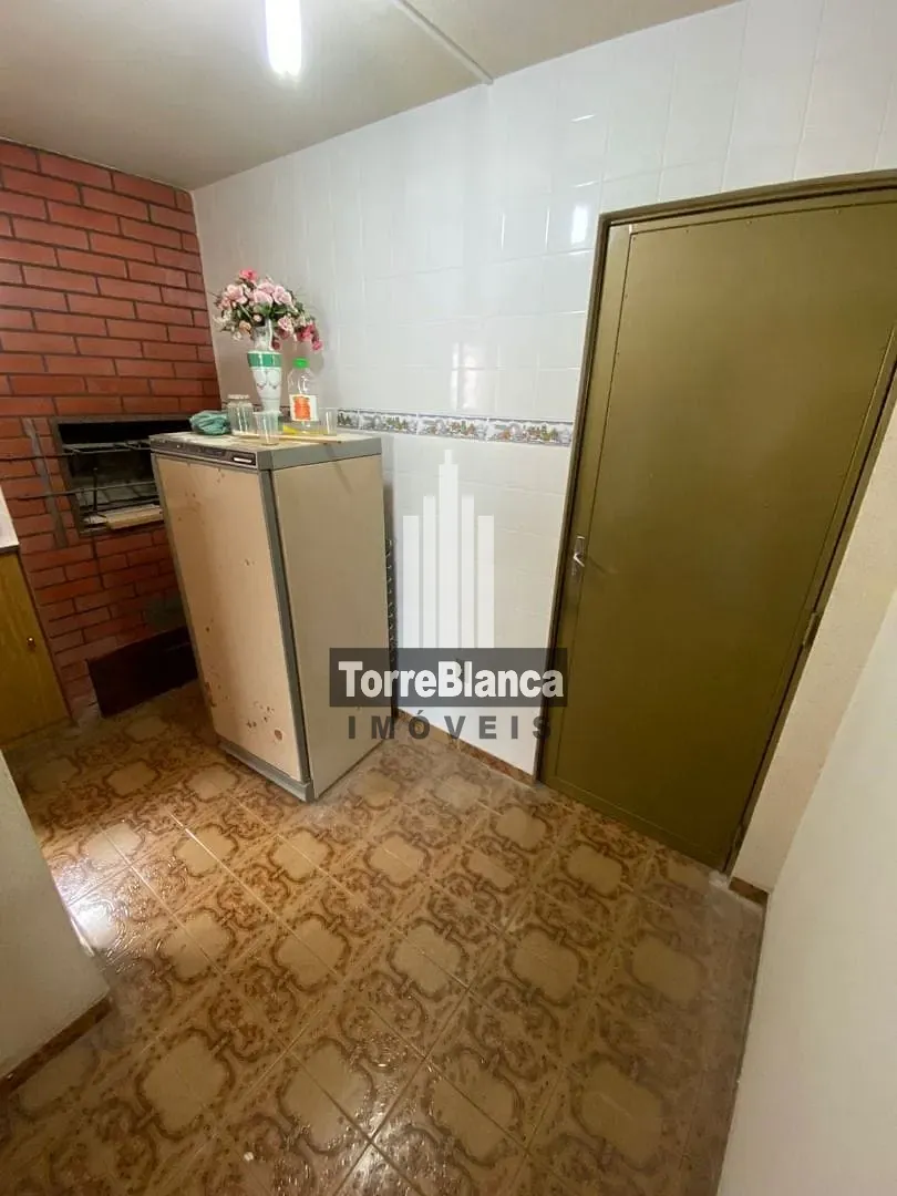 Sobrado, 6 quartos, 183 m² - Foto 19