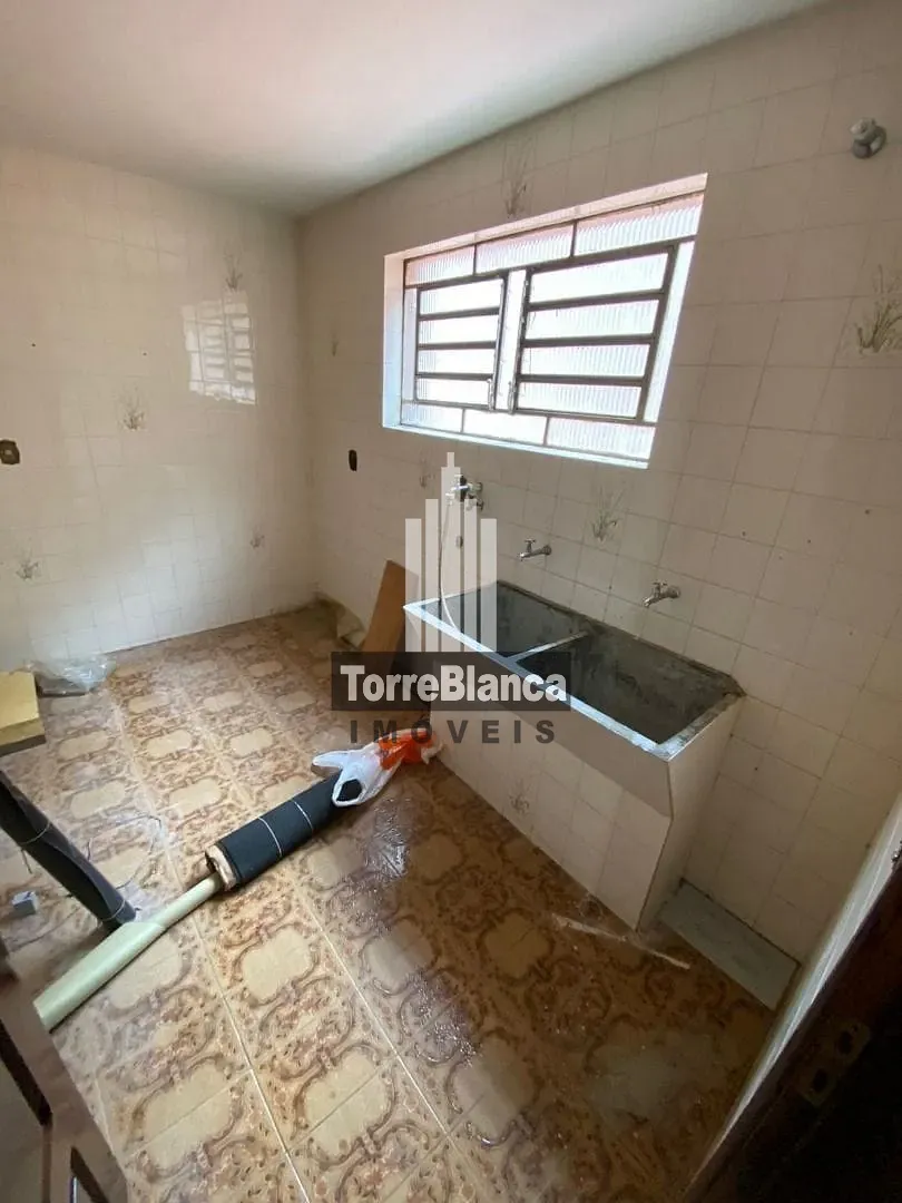Sobrado, 6 quartos, 183 m² - Foto 27