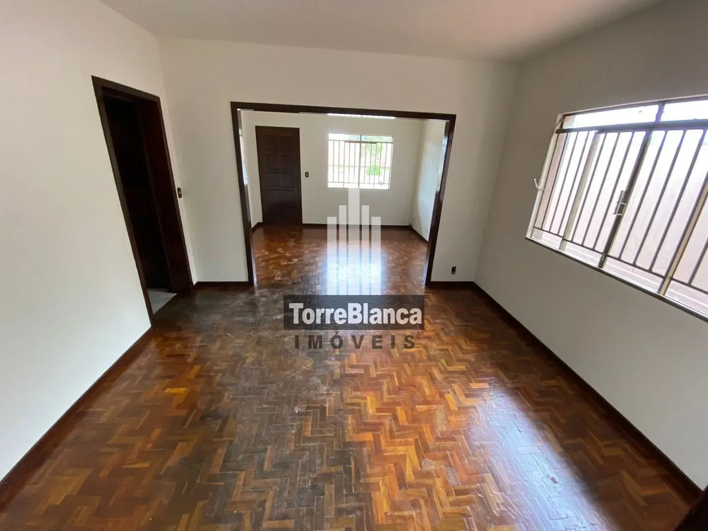 Sobrado, 6 quartos, 183 m² - Foto 9