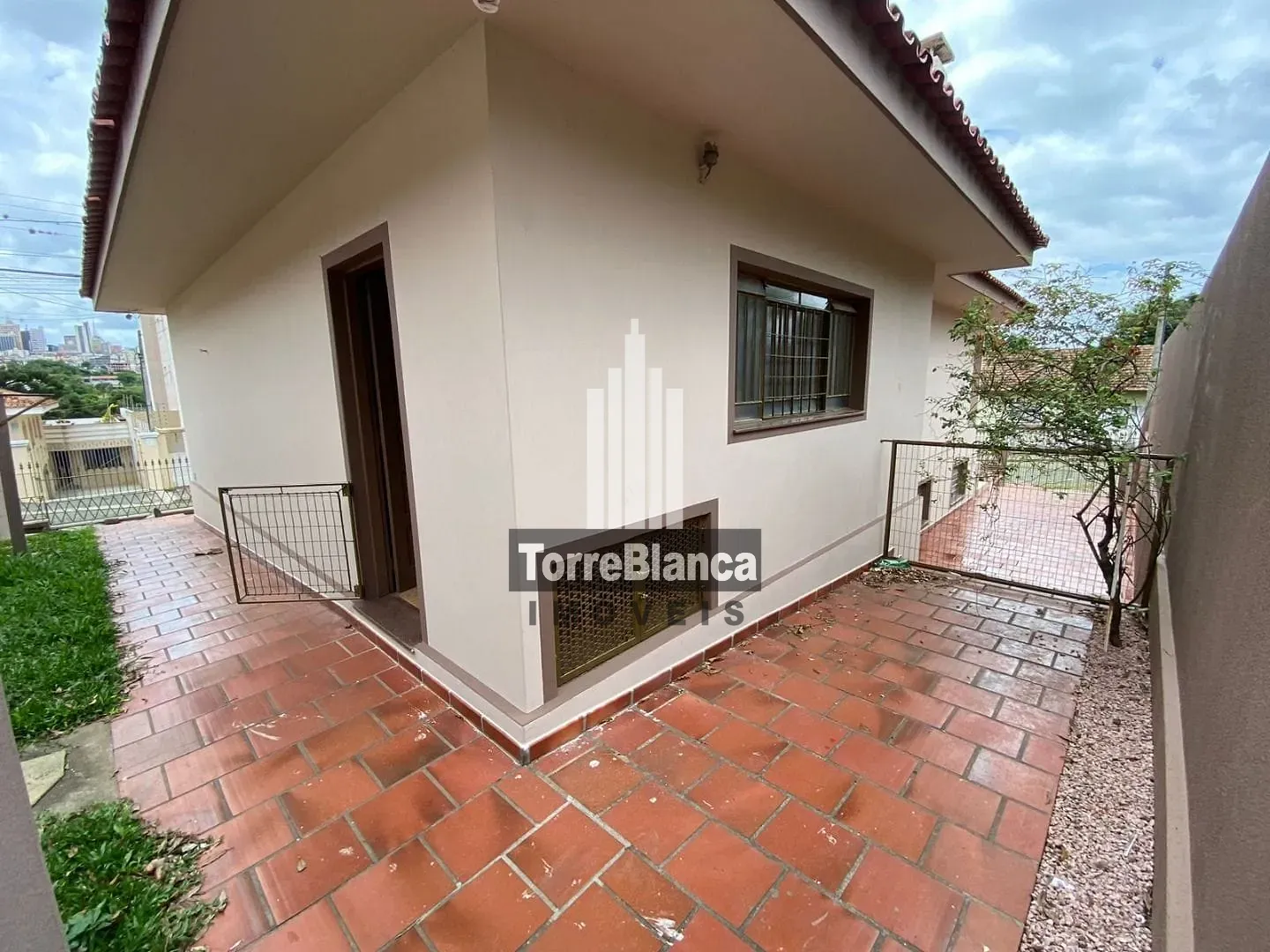 Sobrado, 6 quartos, 183 m² - Foto 5