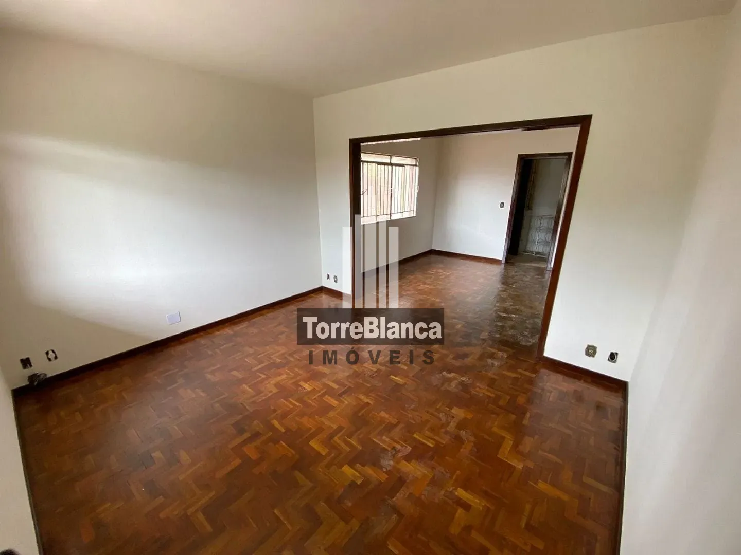 Sobrado, 6 quartos, 183 m² - Foto 8