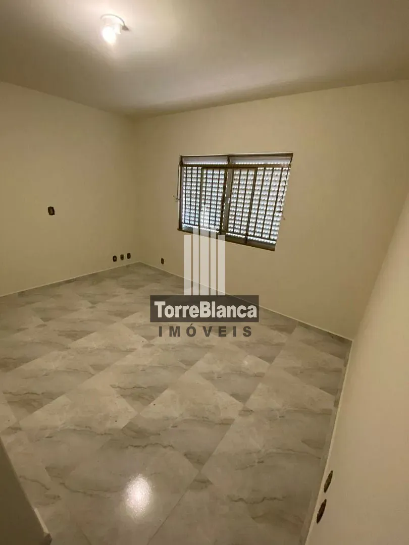 Sobrado, 6 quartos, 183 m² - Foto 14