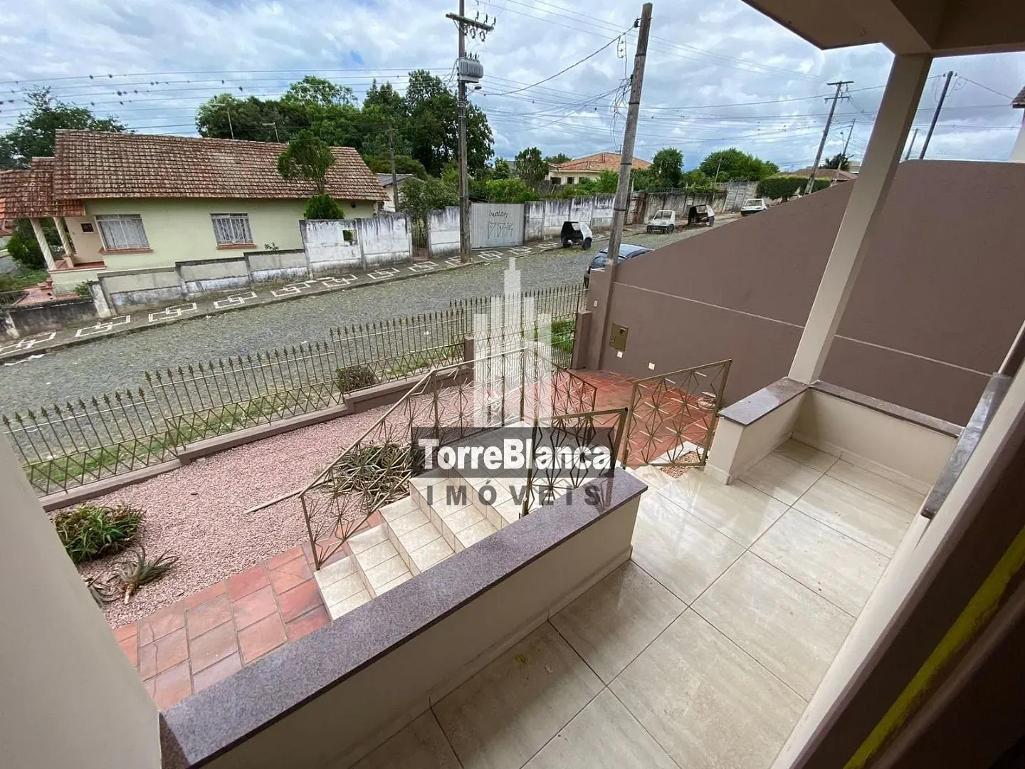 Sobrado, 6 quartos, 183 m² - Foto 7