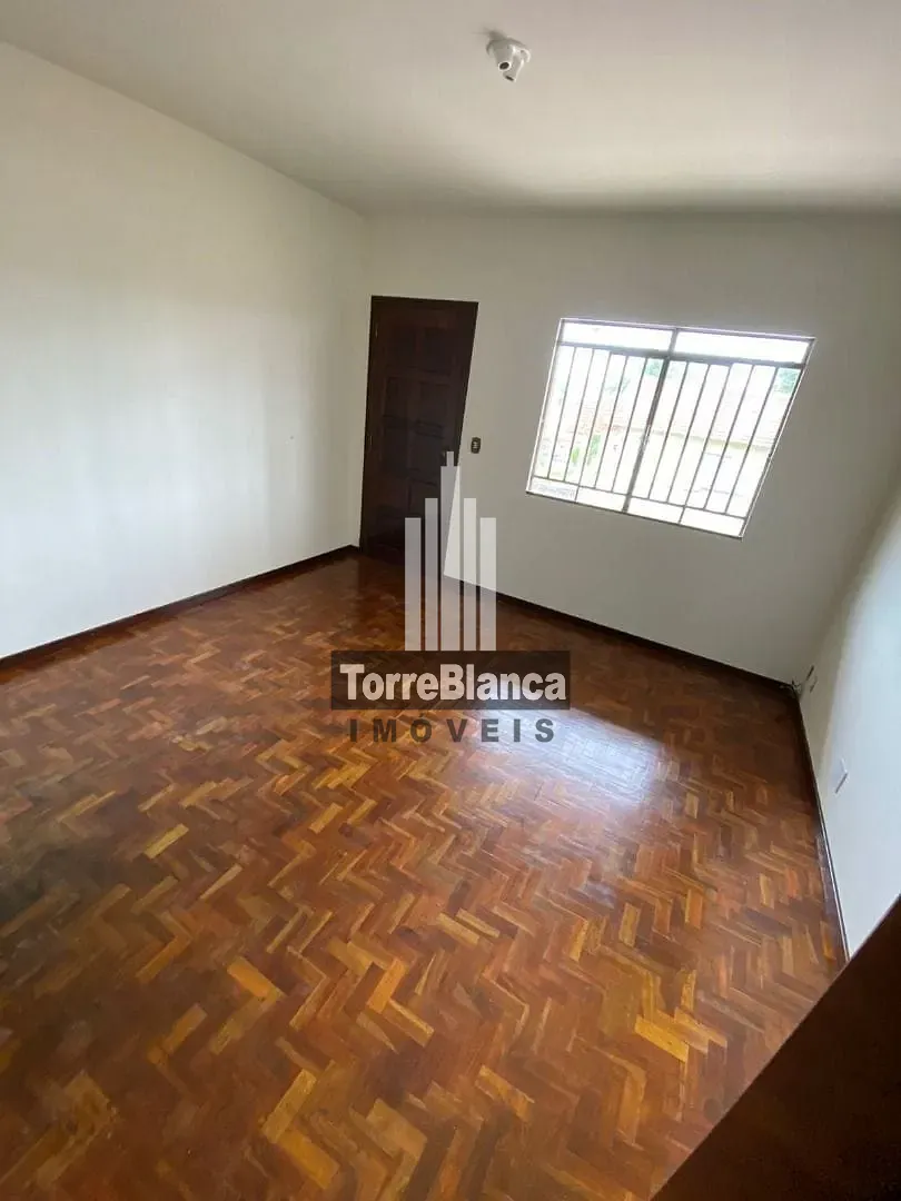 Sobrado, 6 quartos, 183 m² - Foto 10