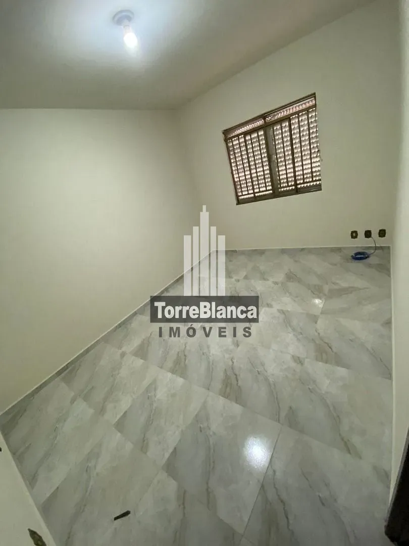 Sobrado, 6 quartos, 183 m² - Foto 13
