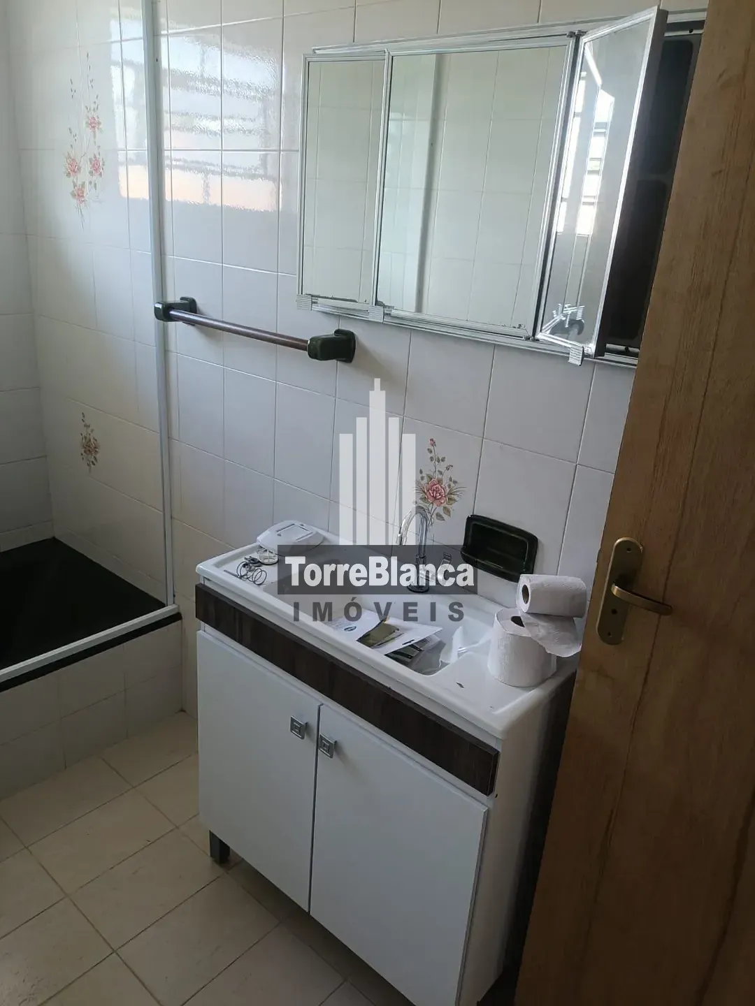 Sobrado, 6 quartos, 183 m² - Foto 20