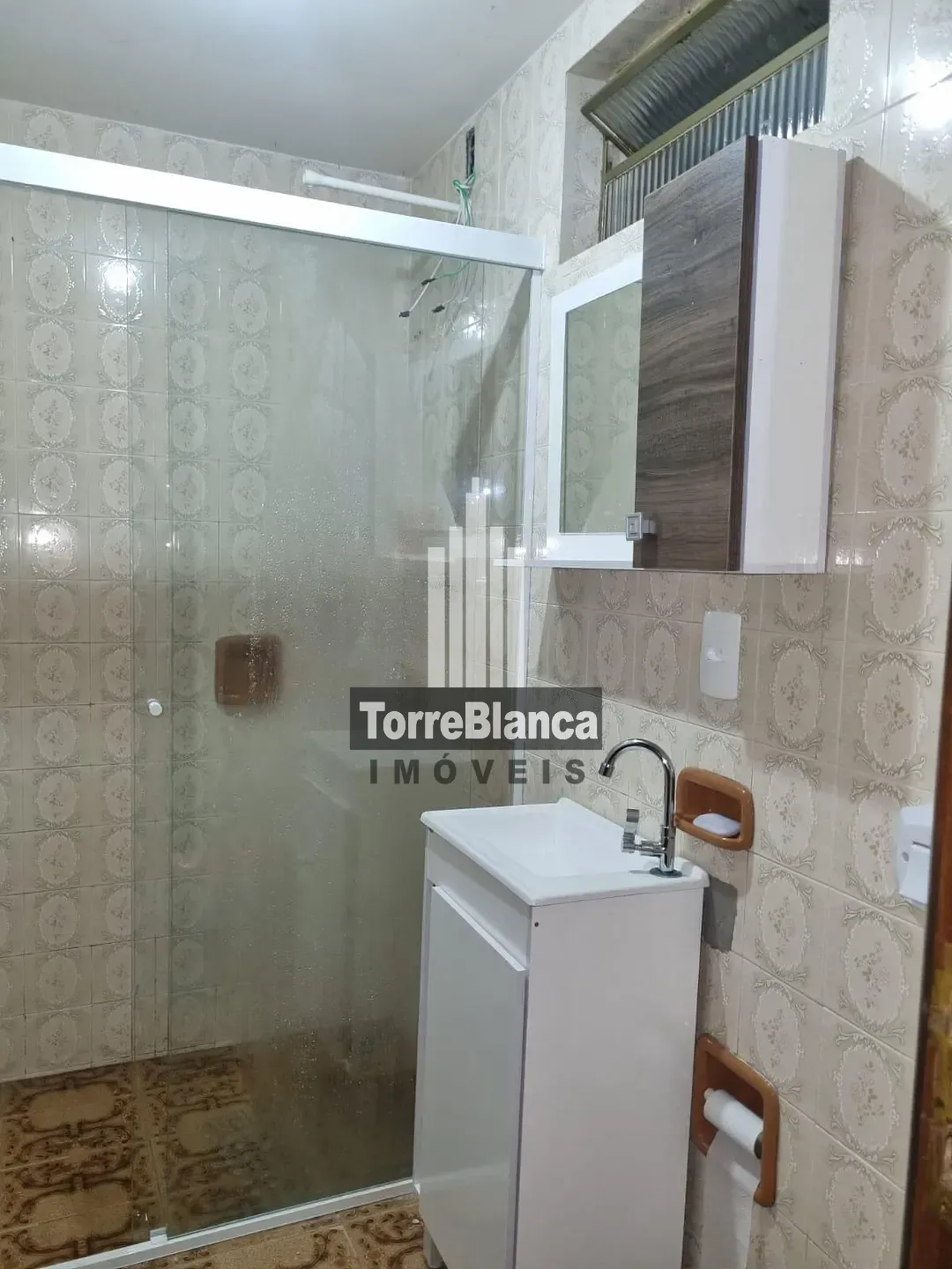 Sobrado, 6 quartos, 183 m² - Foto 21