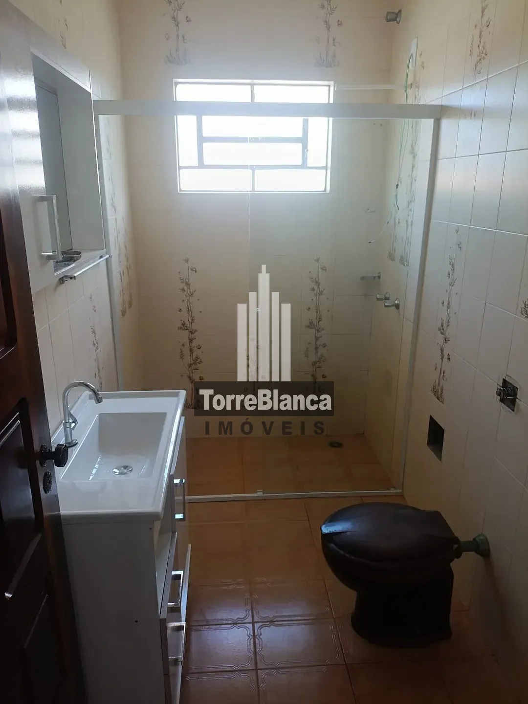 Sobrado, 6 quartos, 183 m² - Foto 22