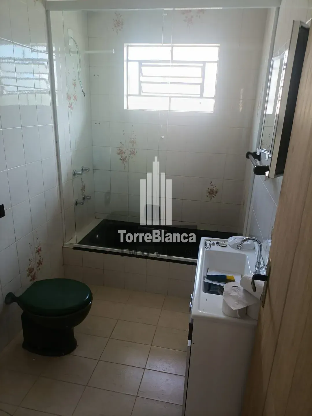Sobrado, 6 quartos, 183 m² - Foto 23