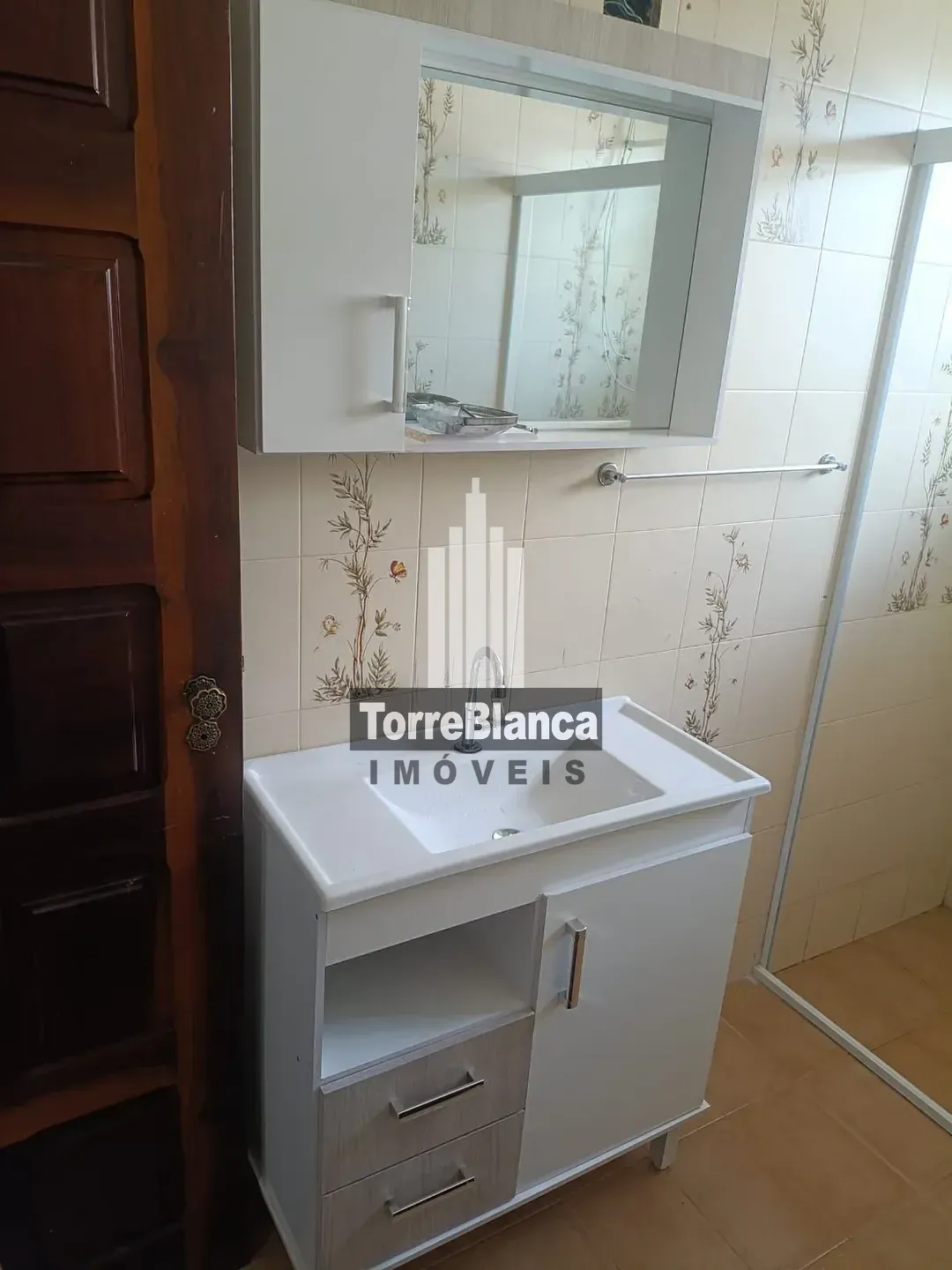 Sobrado, 6 quartos, 183 m² - Foto 24