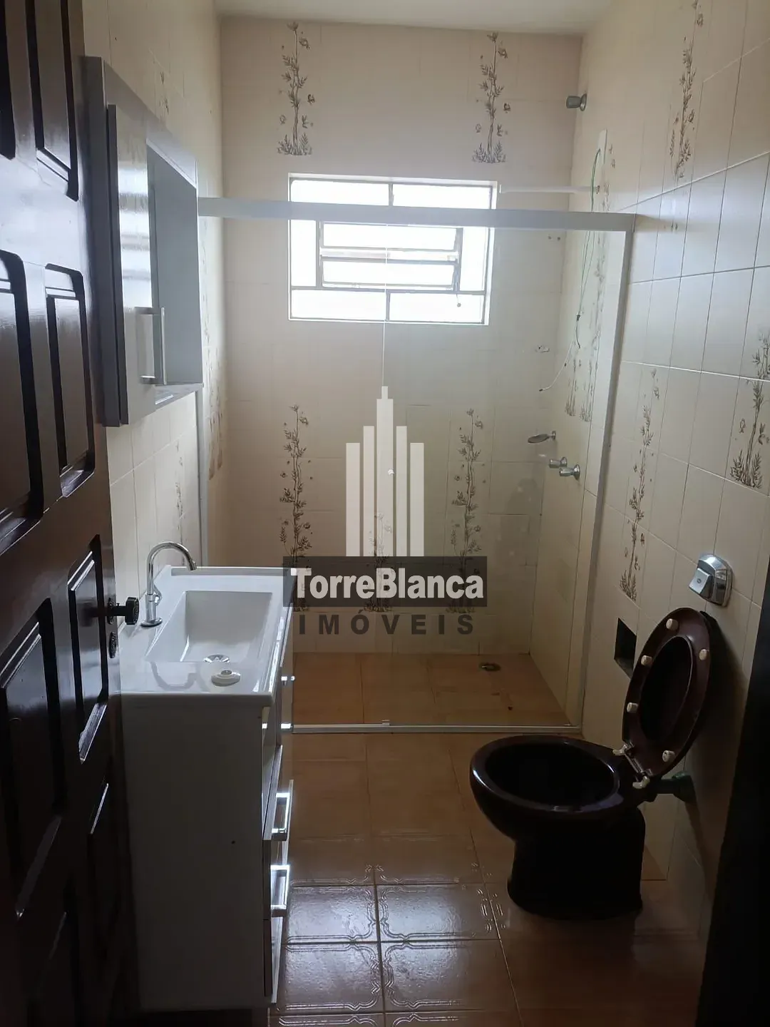 Sobrado, 6 quartos, 183 m² - Foto 25