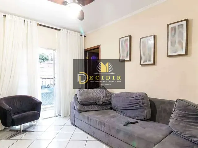 Sobrado com 117m² 3 quartos e 5 banheiros, à venda, no bairro Vila Laís em São Paulo