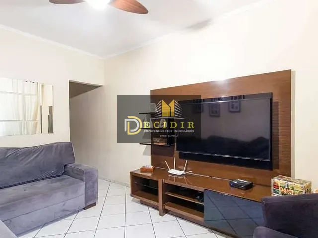 Sobrado com 117m² 3 quartos e 5 banheiros, à venda, no bairro Vila Laís em São Paulo