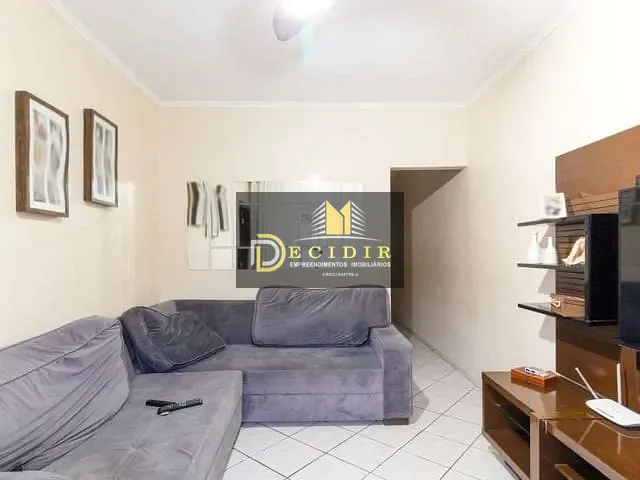 Sobrado com 117m² 3 quartos e 5 banheiros, à venda, no bairro Vila Laís em São Paulo