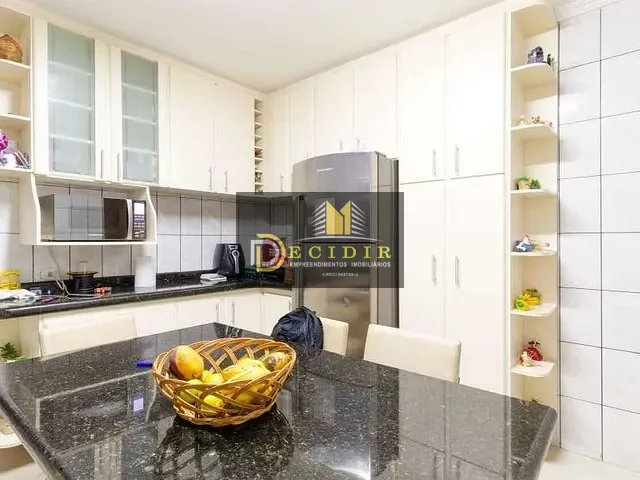 Sobrado com 117m² 3 quartos e 5 banheiros, à venda, no bairro Vila Laís em São Paulo