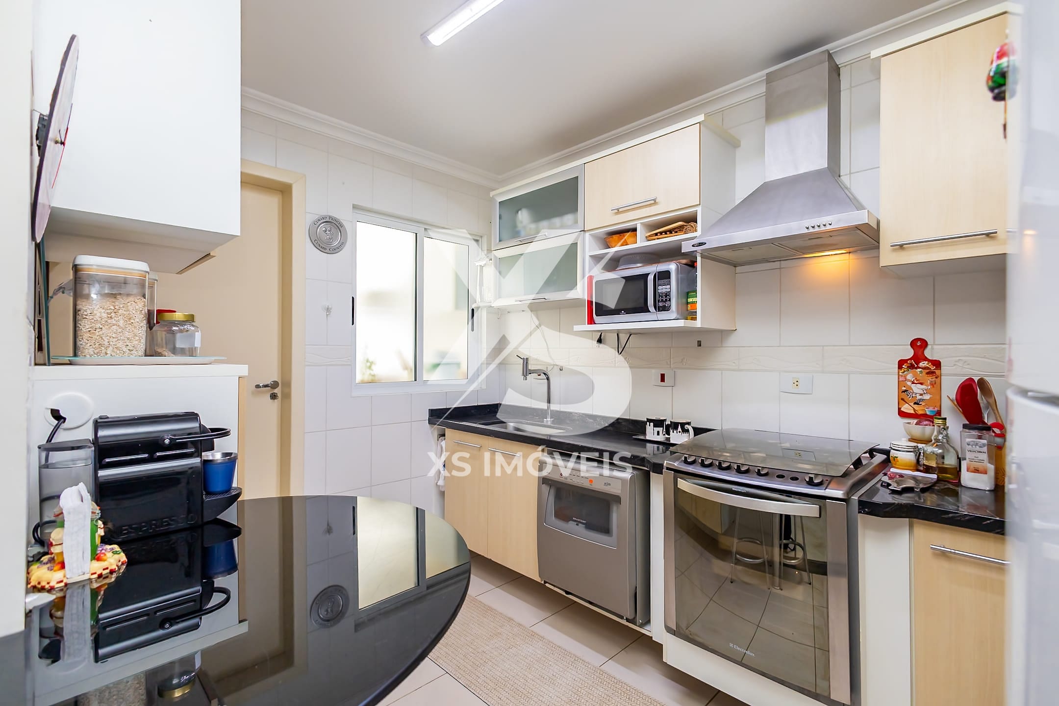 Sobrado à venda com 3 quartos, 188m² - Foto 61