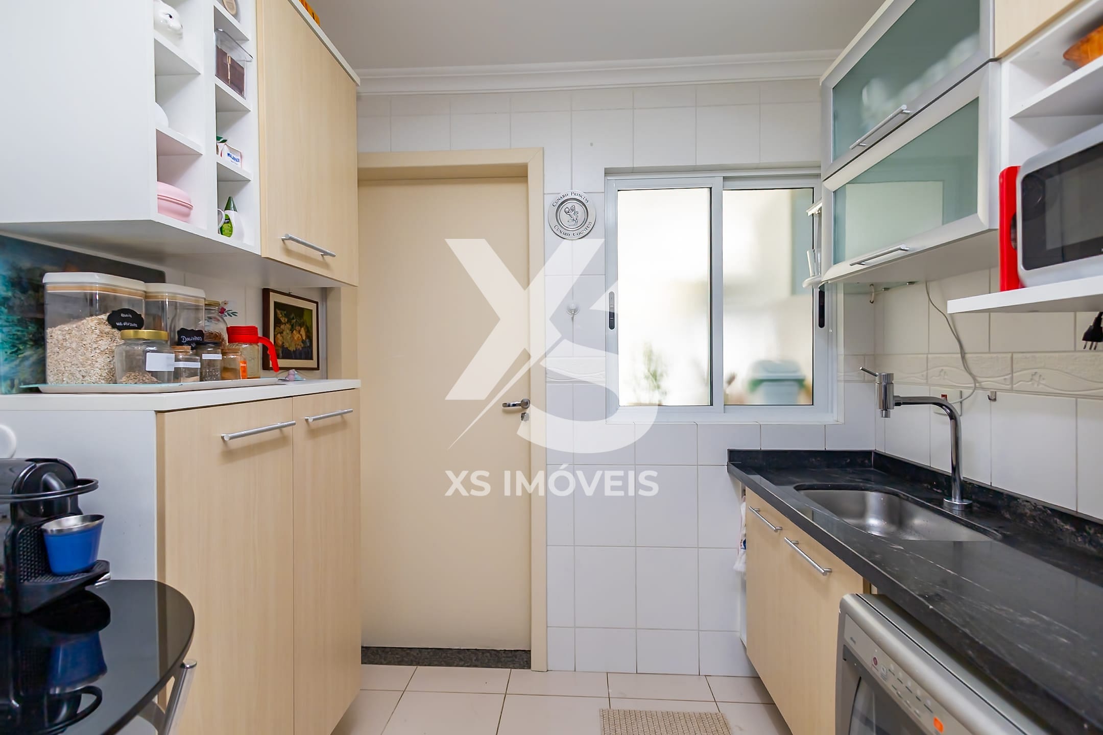 Sobrado à venda com 3 quartos, 188m² - Foto 60