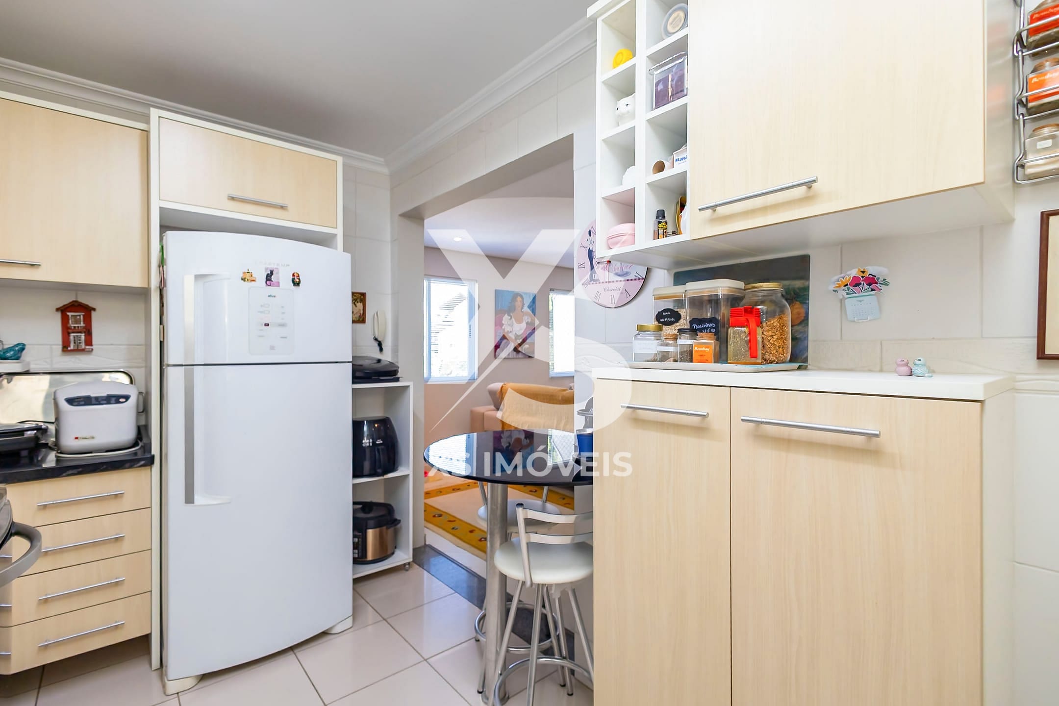 Sobrado à venda com 3 quartos, 188m² - Foto 57