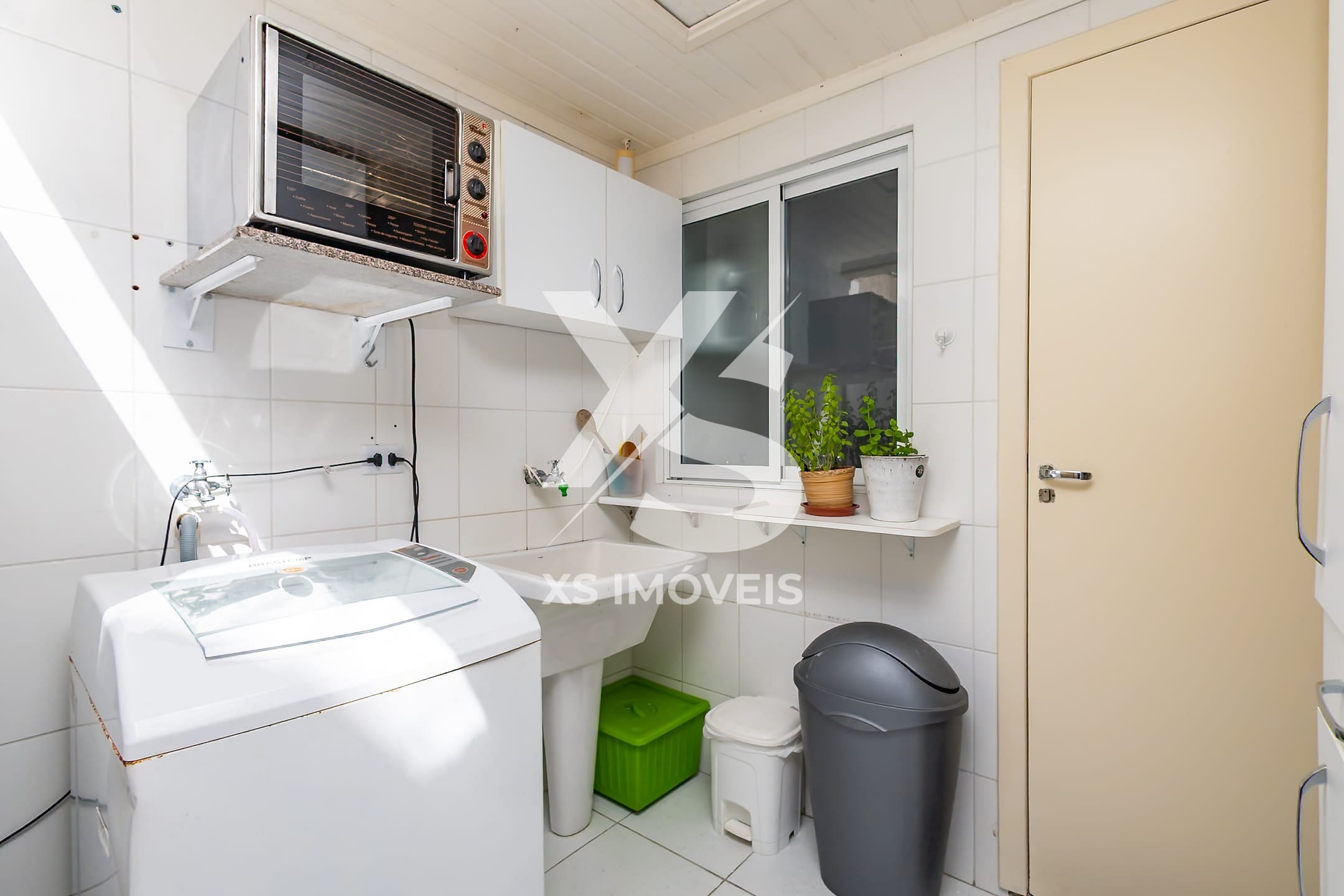 Sobrado à venda com 3 quartos, 188m² - Foto 53