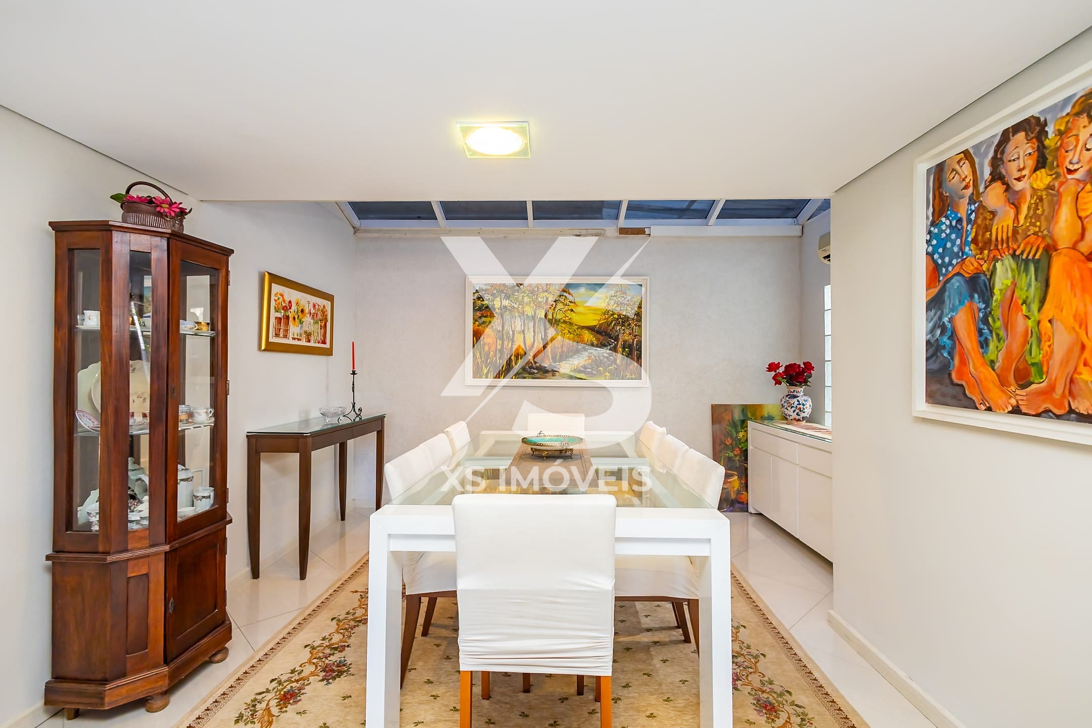 Sobrado à venda com 3 quartos, 188m² - Foto 52