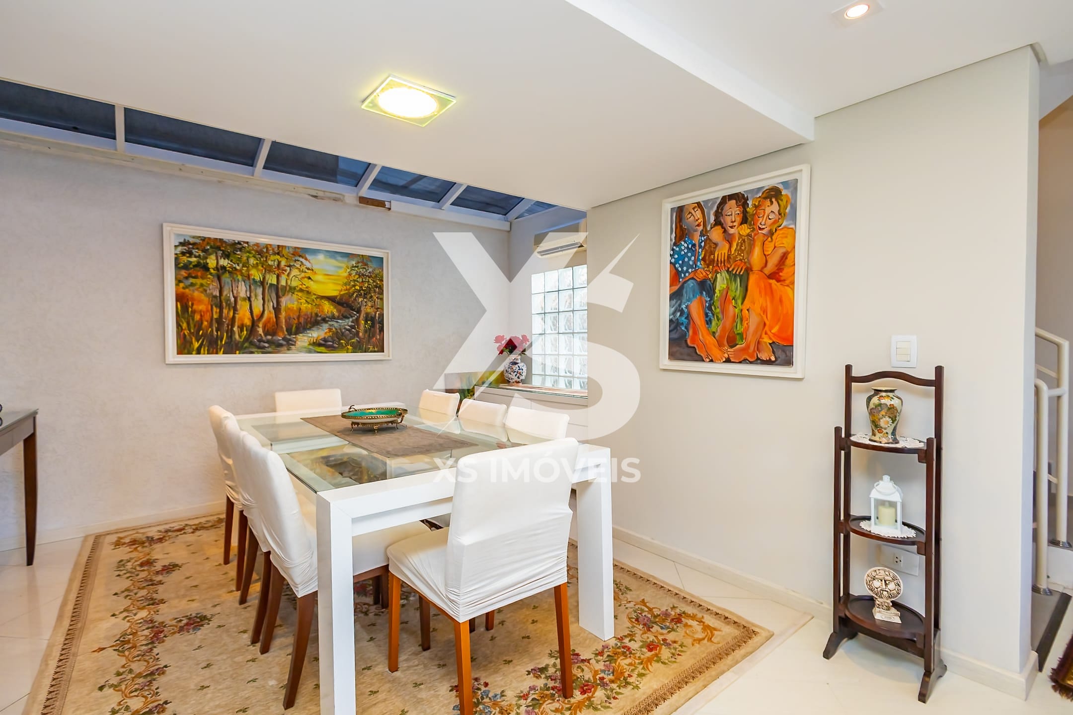 Sobrado à venda com 3 quartos, 188m² - Foto 51
