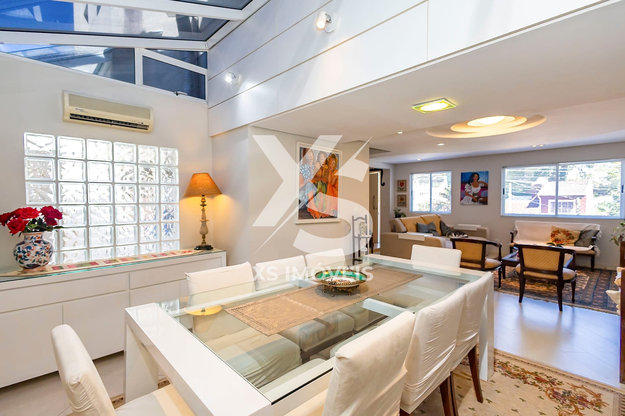 Sobrado à venda com 3 quartos, 188m² - Foto 50