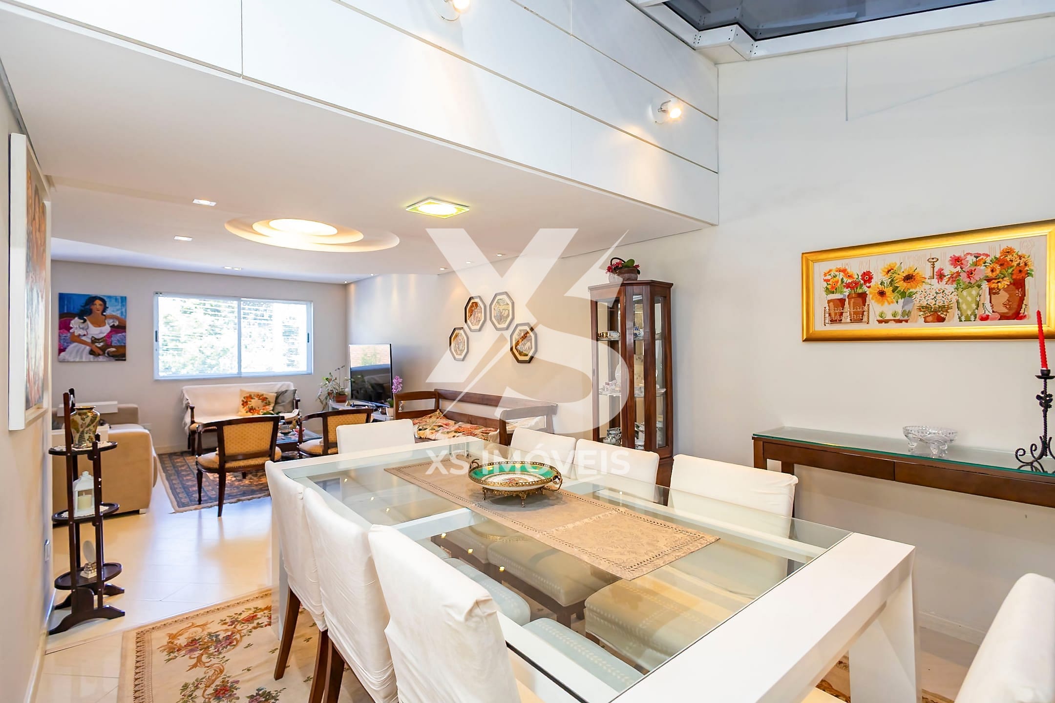 Sobrado à venda com 3 quartos, 188m² - Foto 49