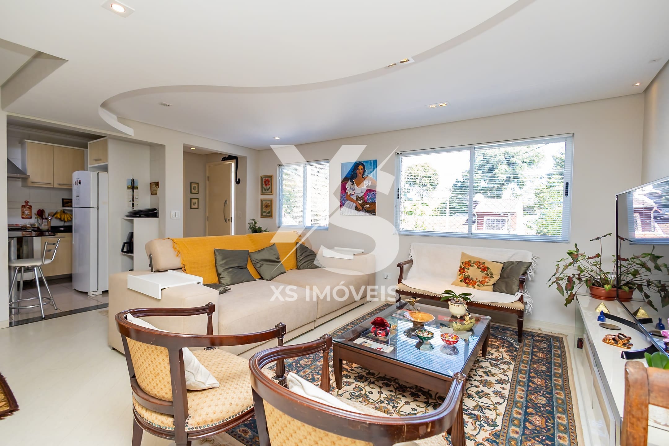 Sobrado à venda com 3 quartos, 188m² - Foto 45