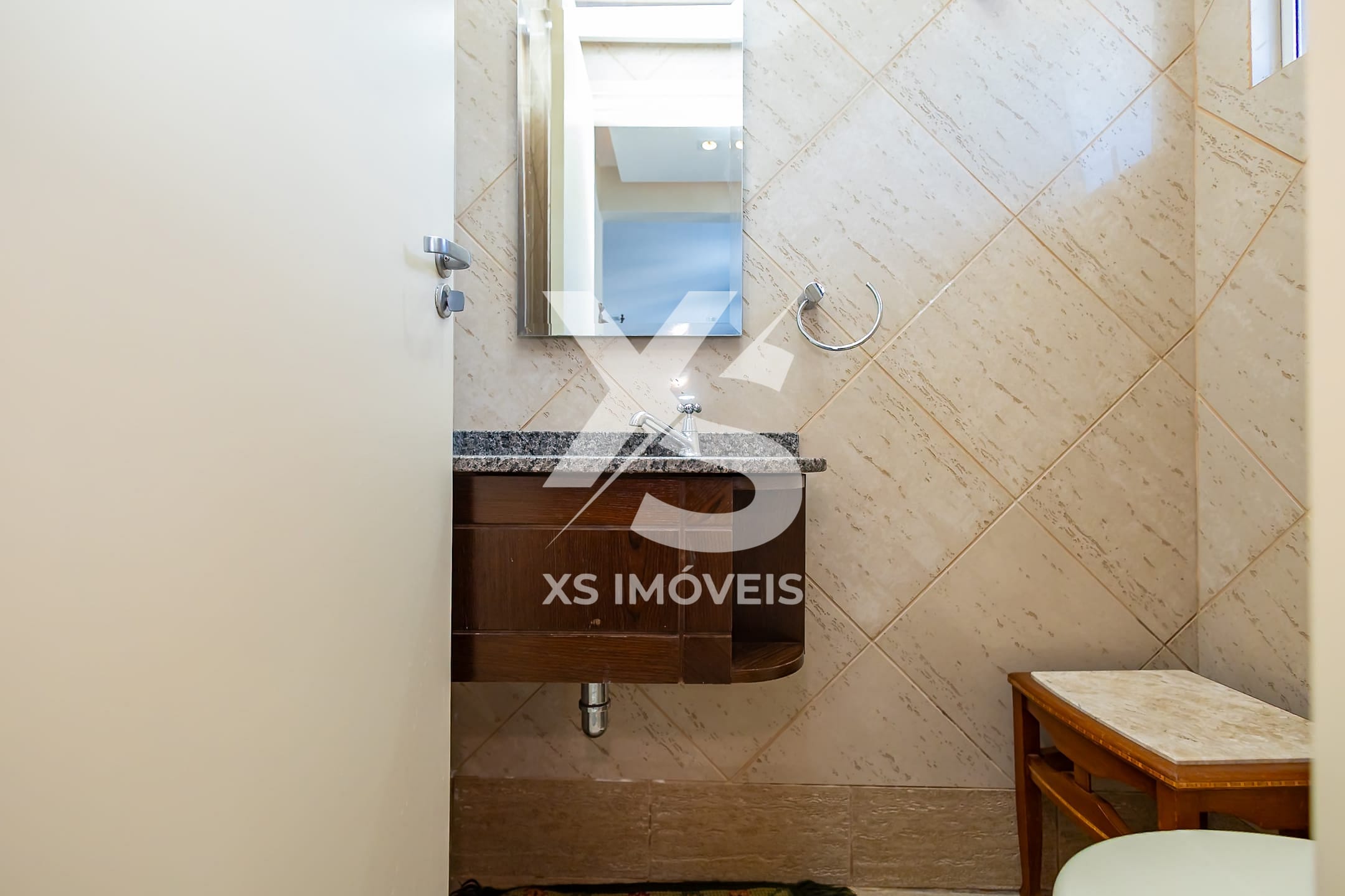 Sobrado à venda com 3 quartos, 188m² - Foto 43