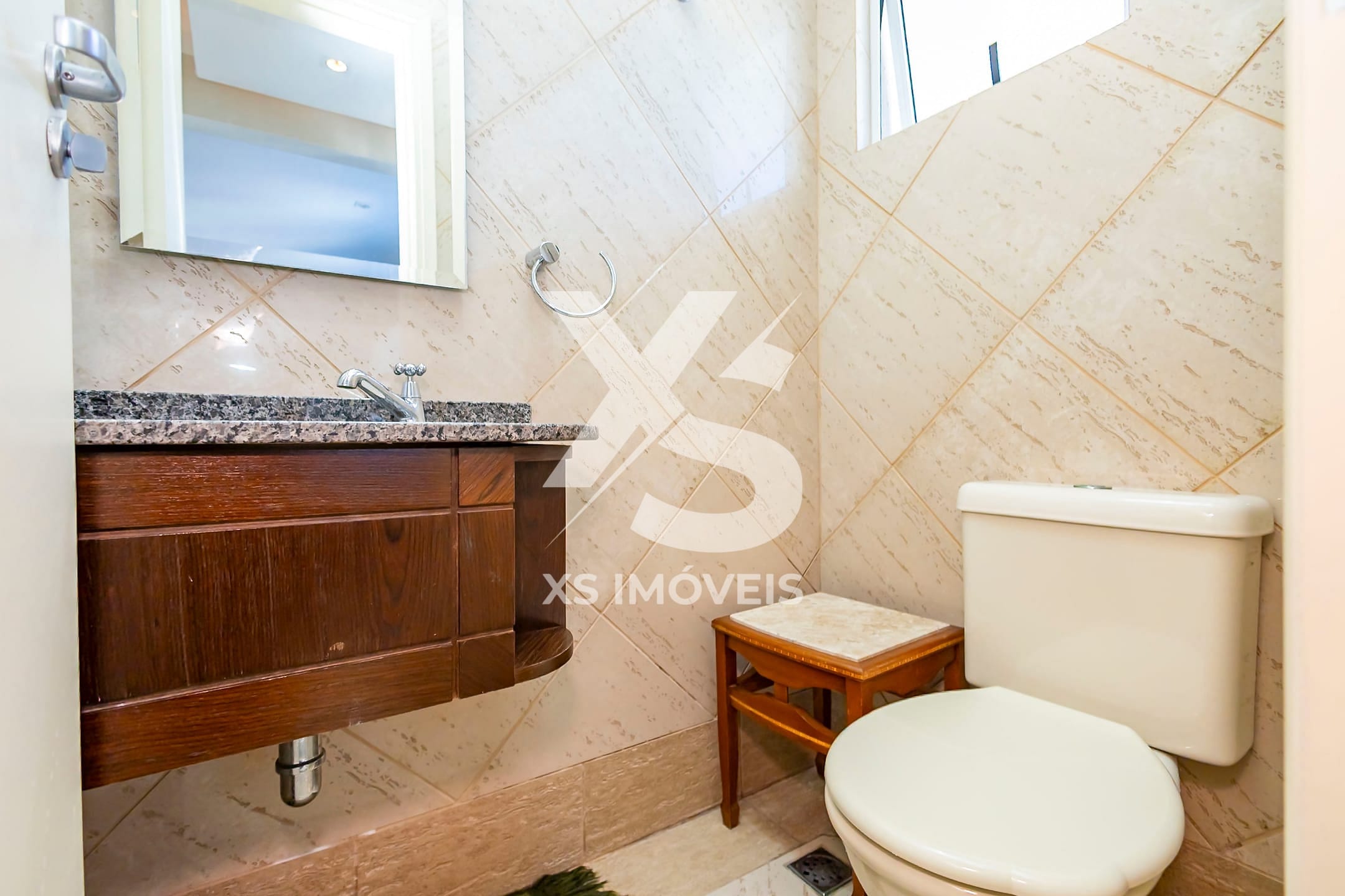Sobrado à venda com 3 quartos, 188m² - Foto 42