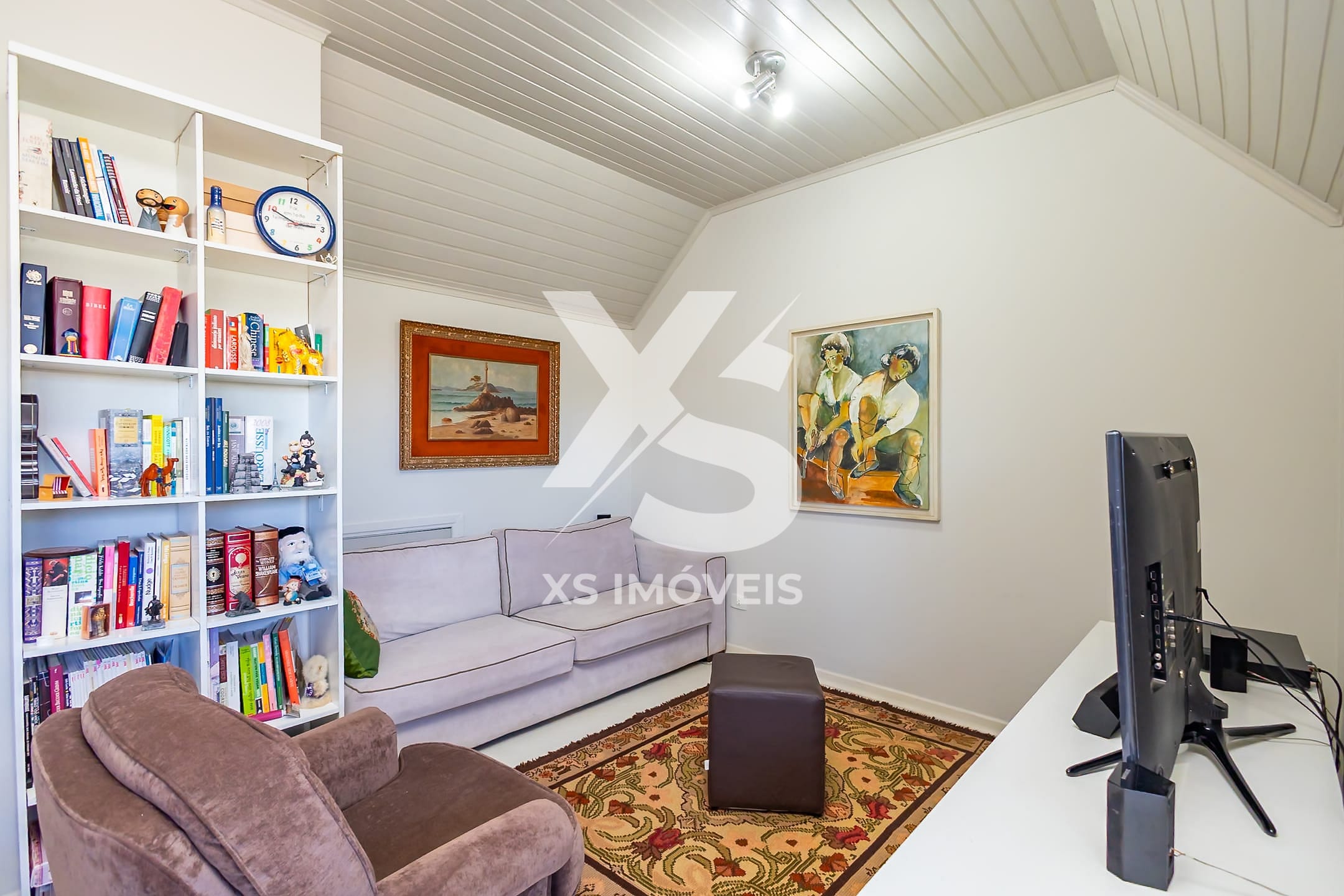 Sobrado à venda com 3 quartos, 188m² - Foto 41