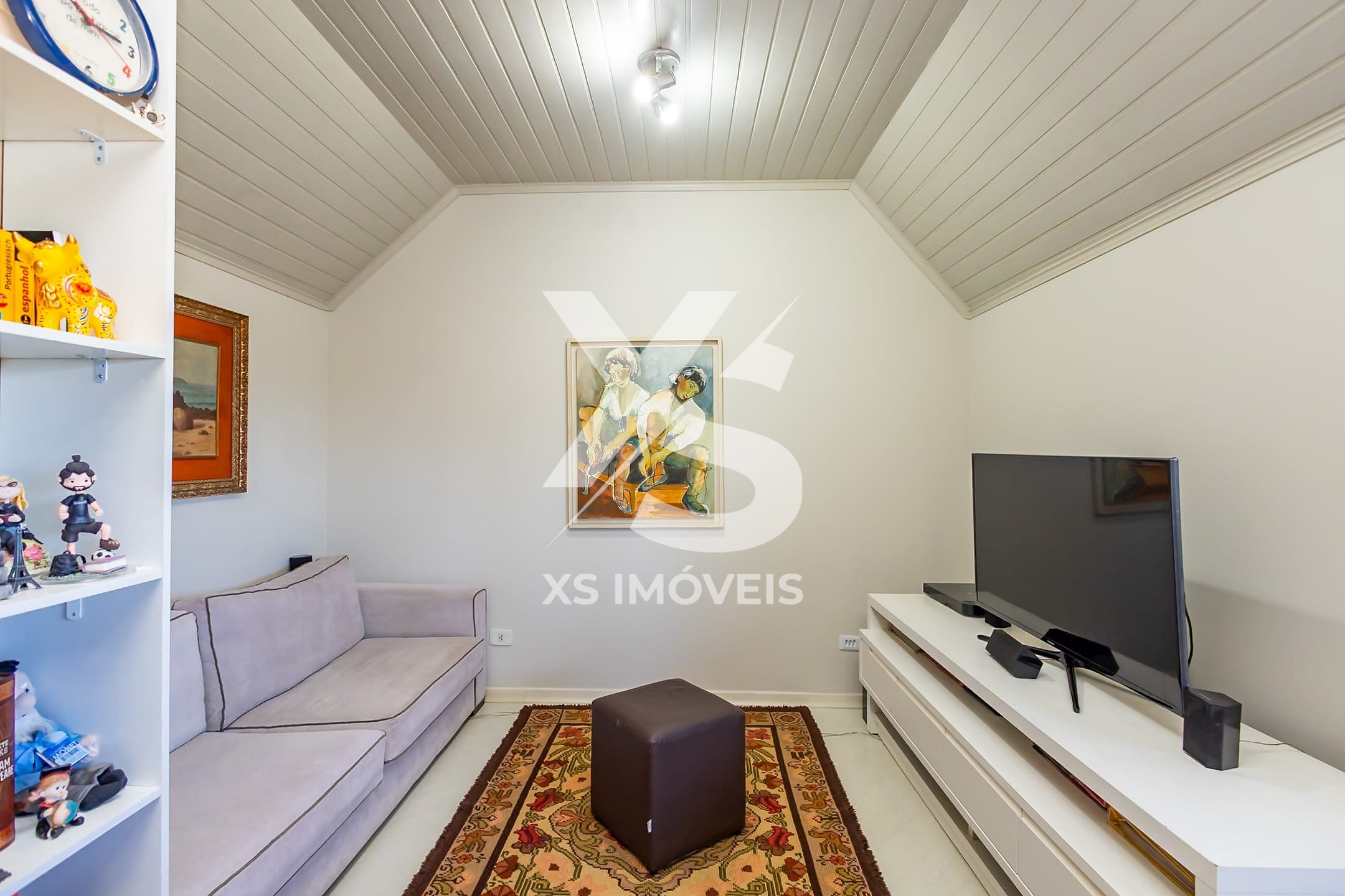 Sobrado à venda com 3 quartos, 188m² - Foto 40