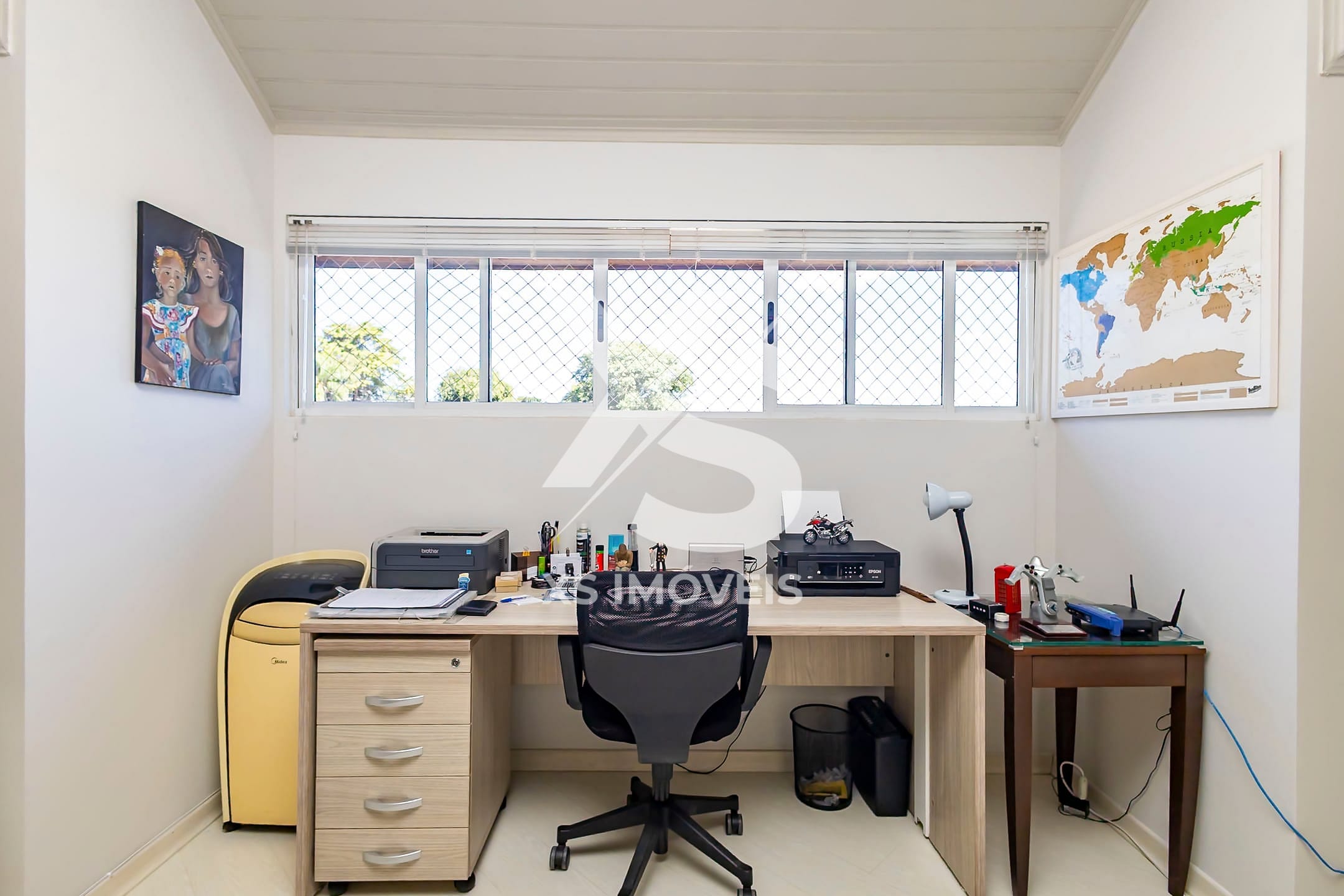 Sobrado à venda com 3 quartos, 188m² - Foto 39