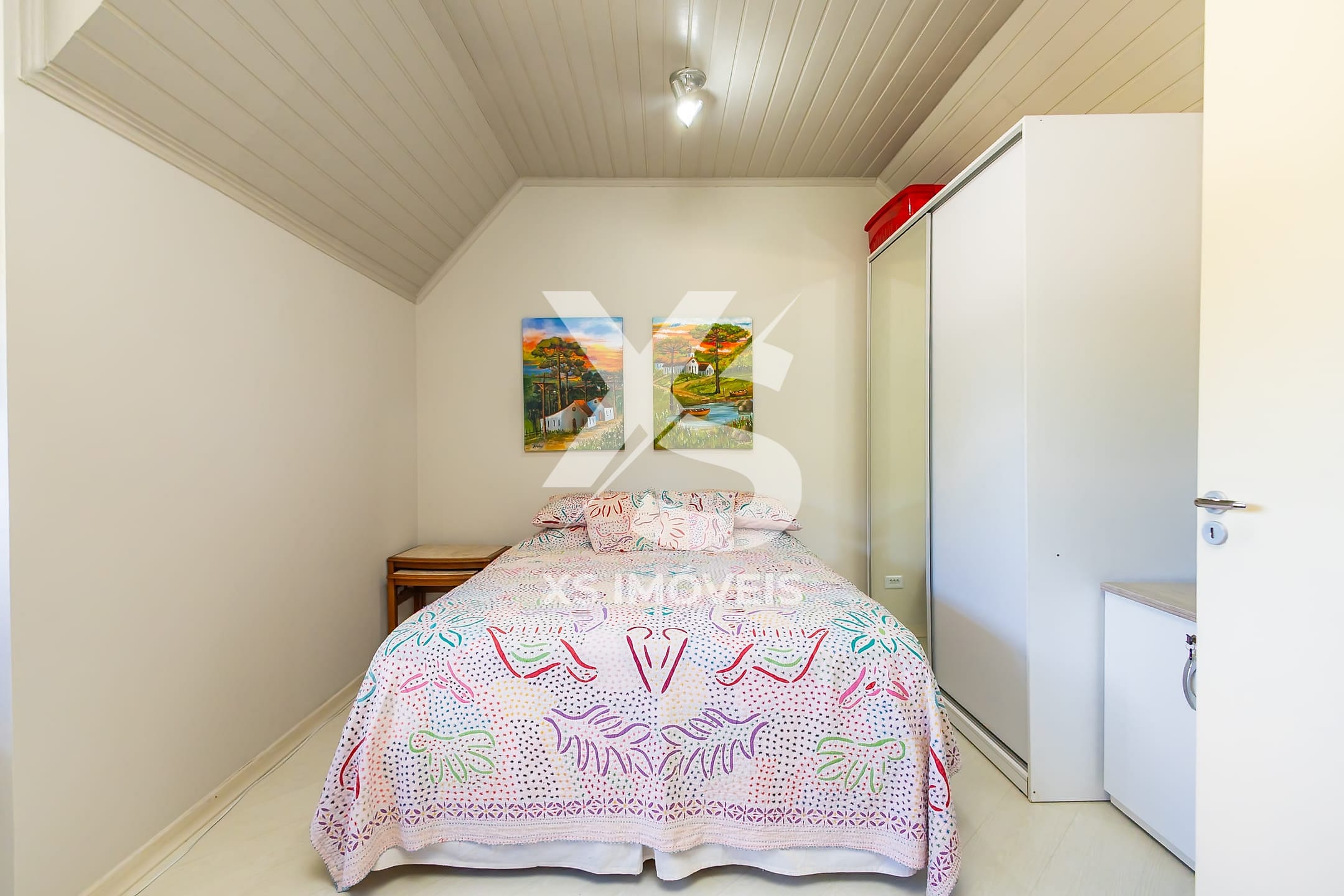 Sobrado à venda com 3 quartos, 188m² - Foto 38