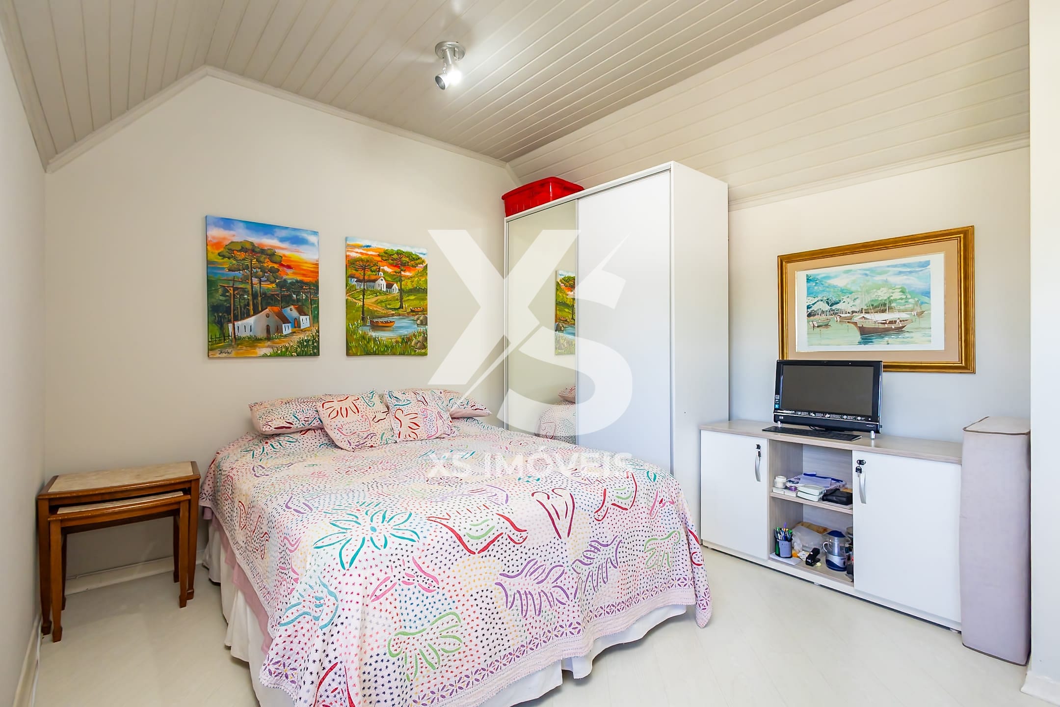 Sobrado à venda com 3 quartos, 188m² - Foto 37