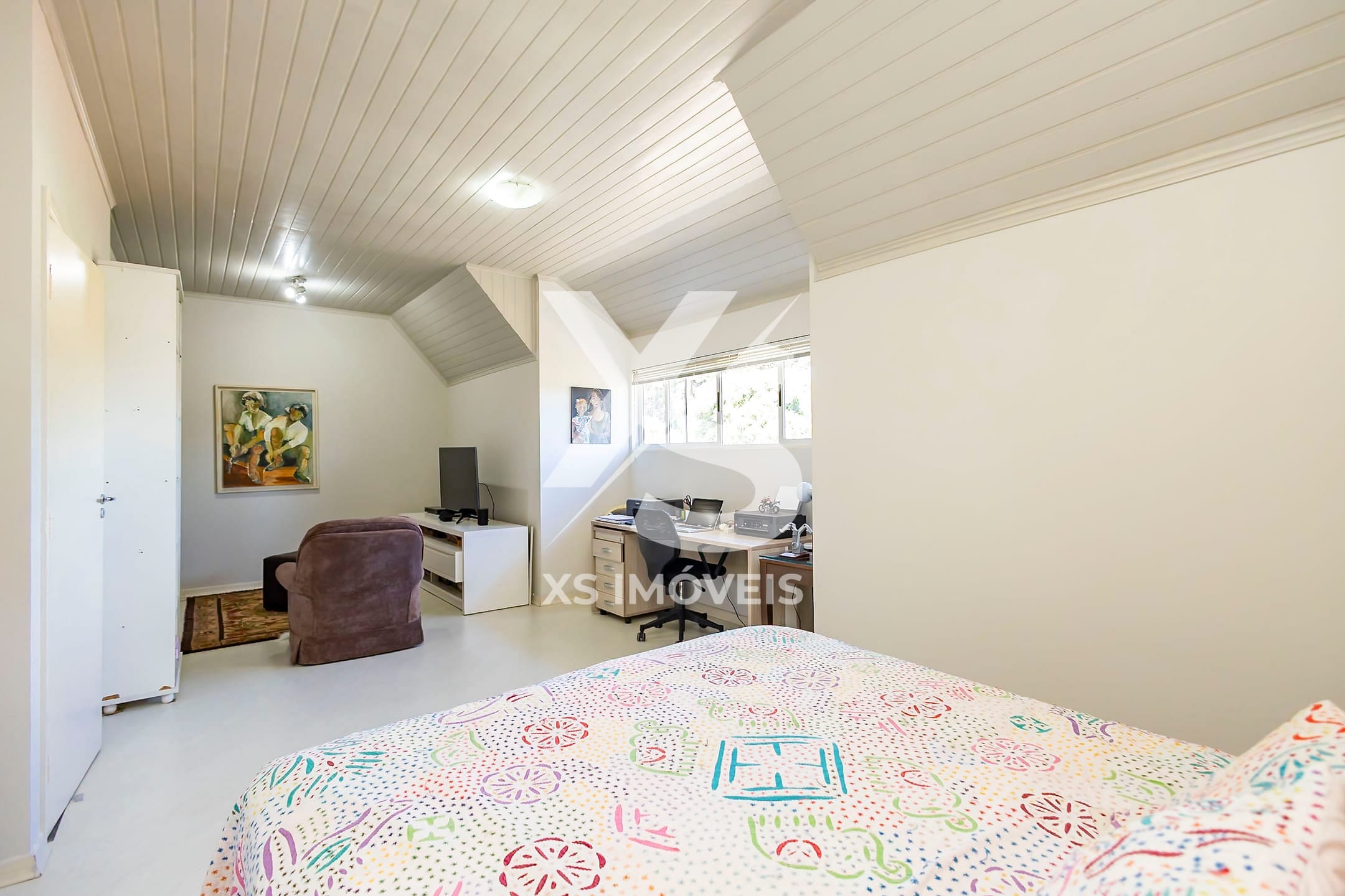Sobrado à venda com 3 quartos, 188m² - Foto 35