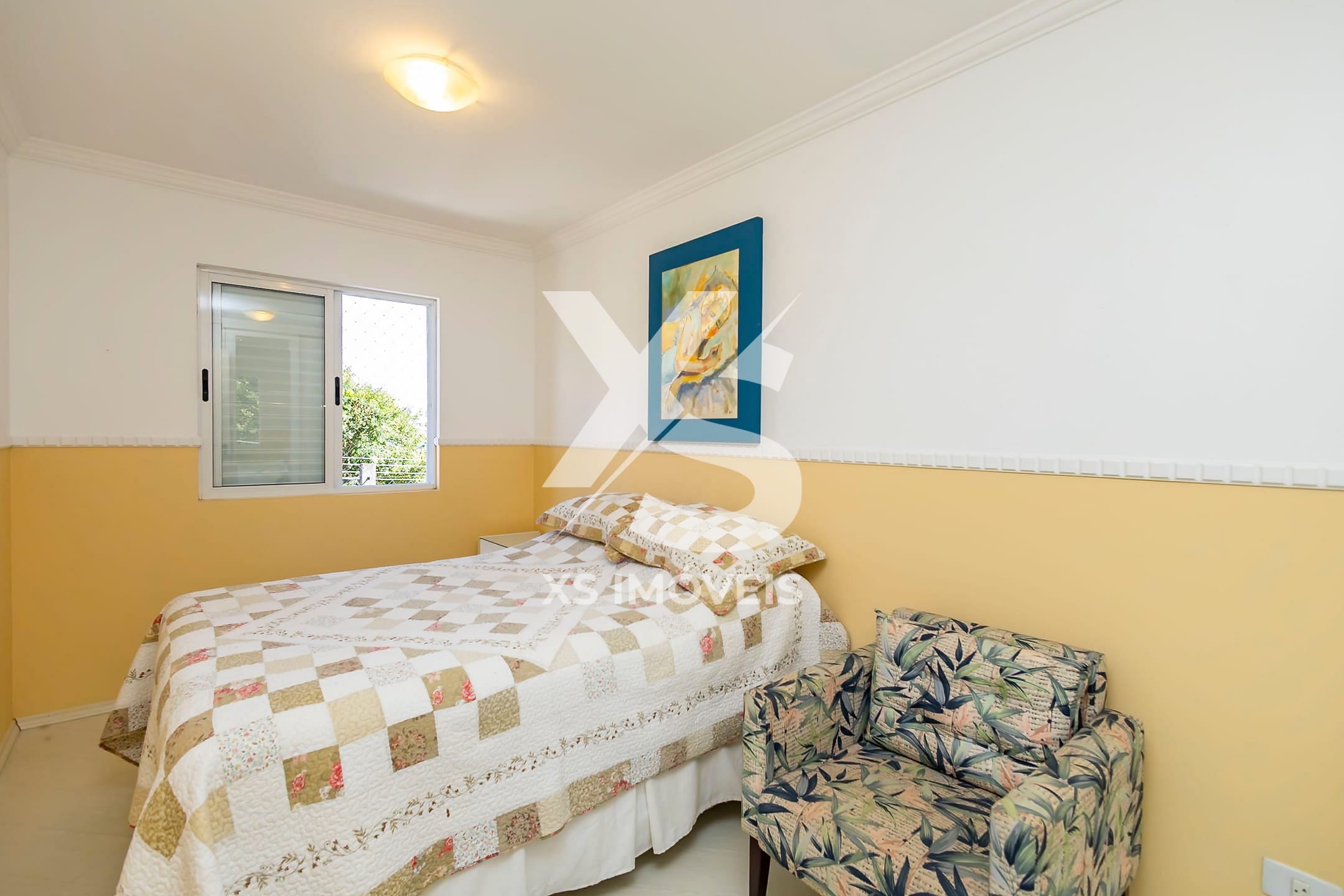 Sobrado à venda com 3 quartos, 188m² - Foto 31