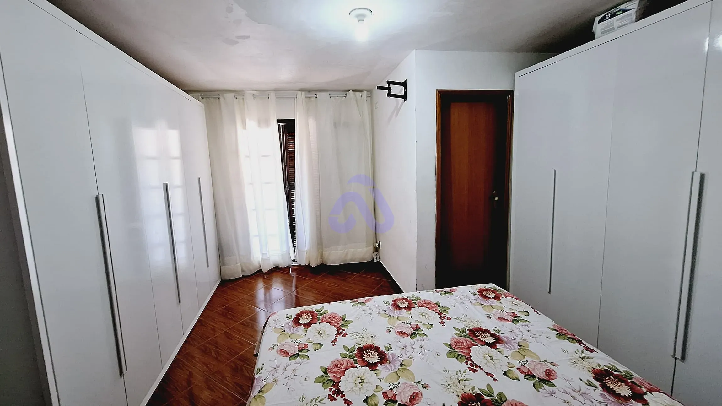 Sobrado, 3 quartos, 180 m² - Foto 64