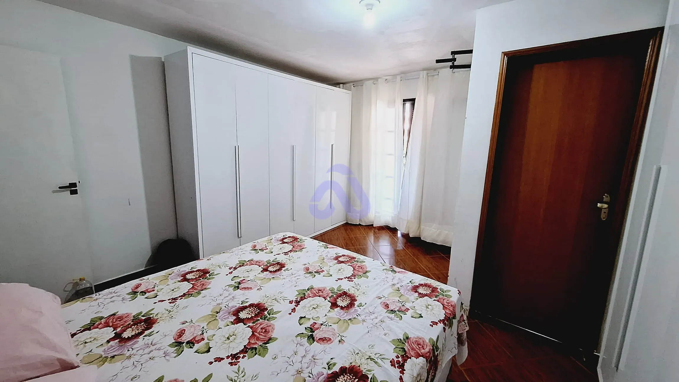 Sobrado, 3 quartos, 180 m² - Foto 65