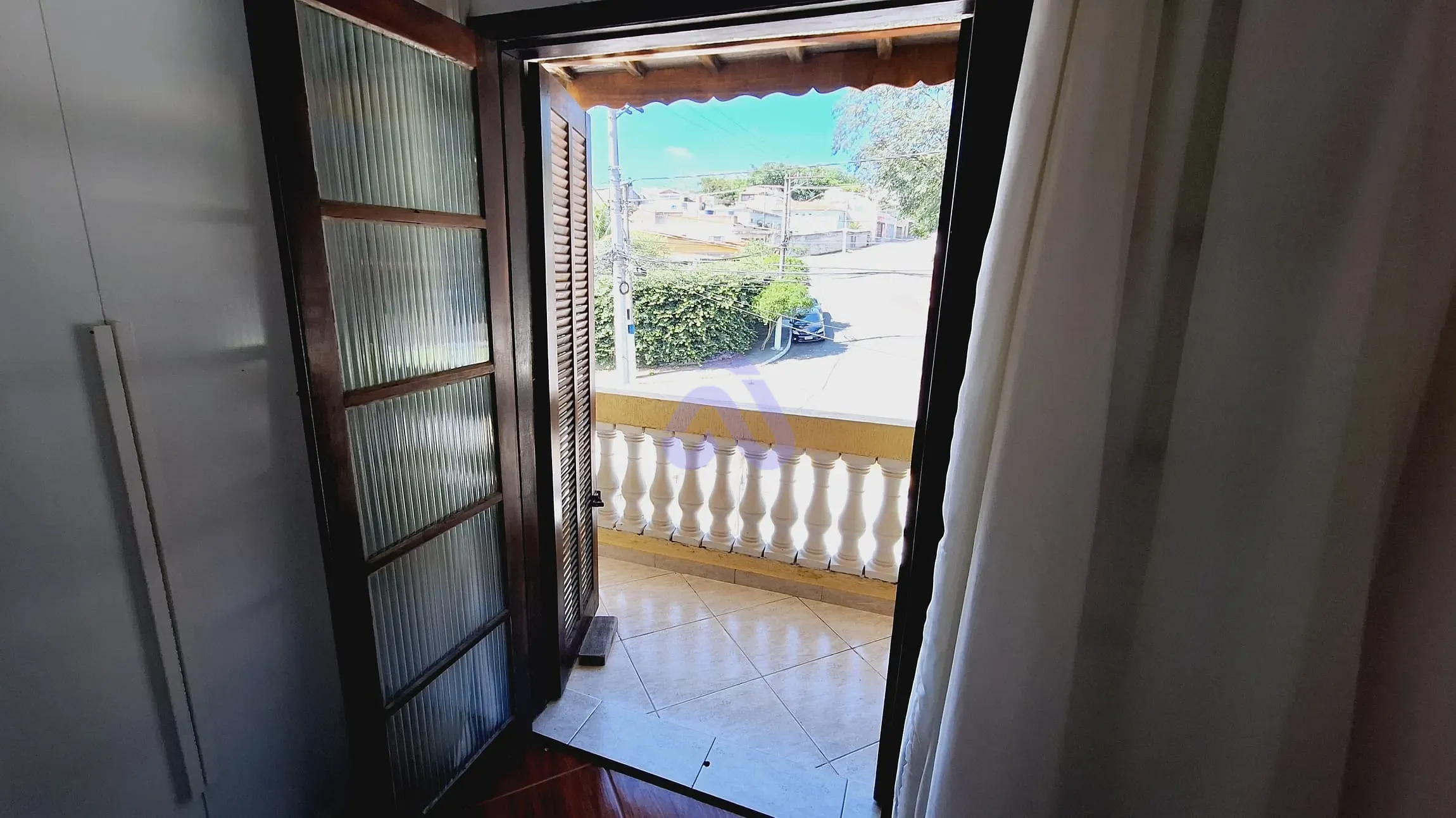 Sobrado, 3 quartos, 180 m² - Foto 66