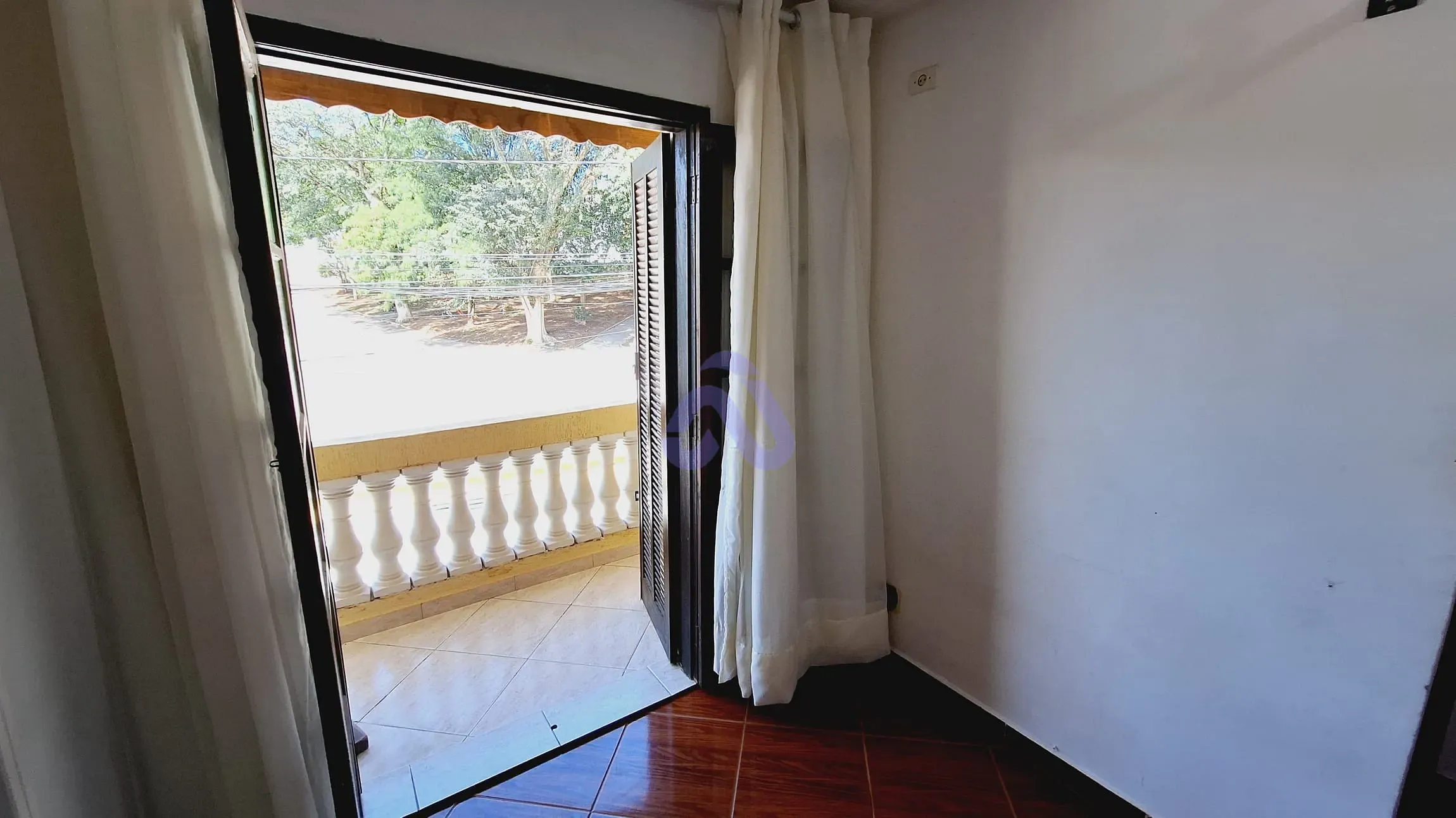 Sobrado, 3 quartos, 180 m² - Foto 67