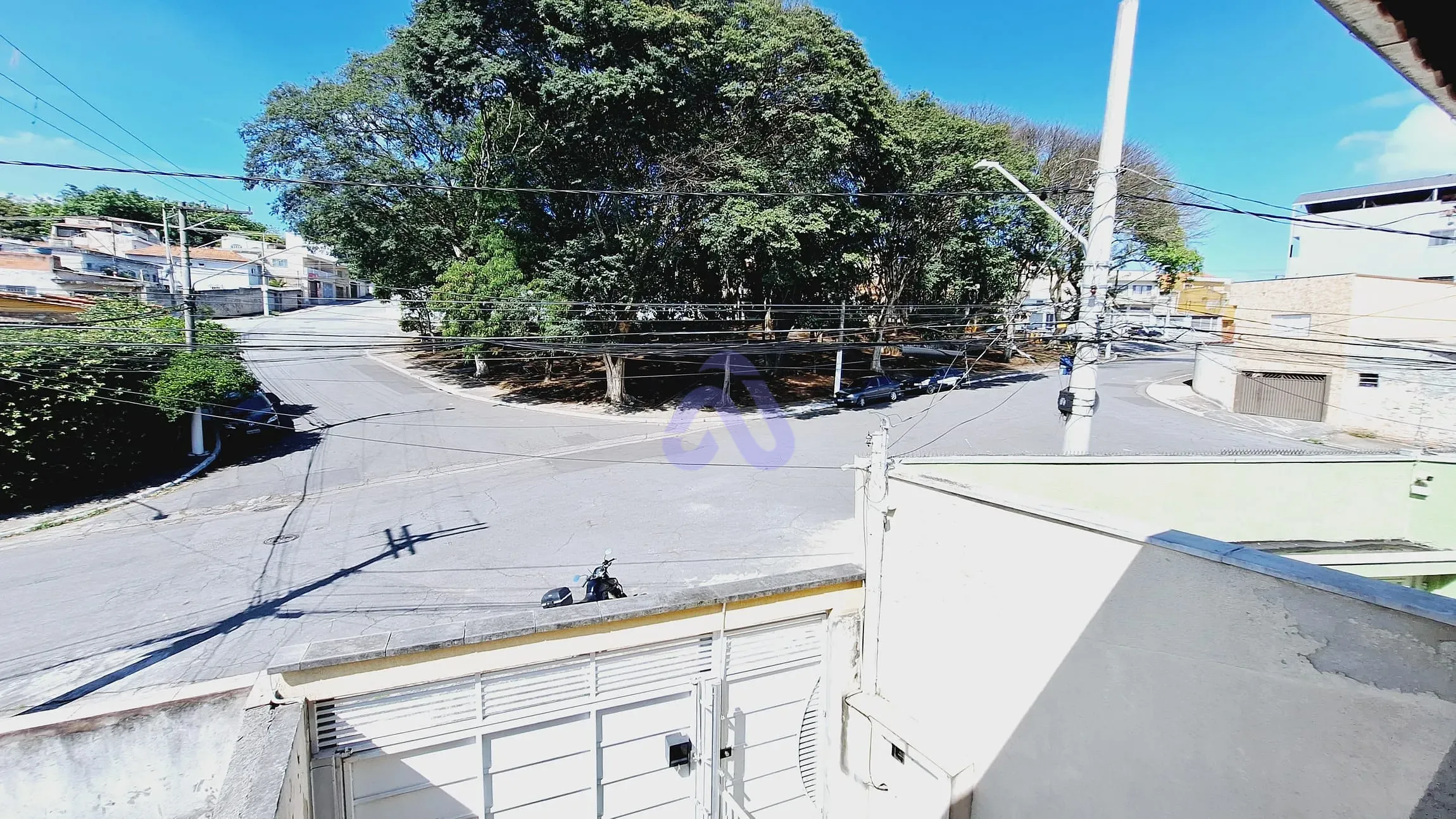 Sobrado, 3 quartos, 180 m² - Foto 69