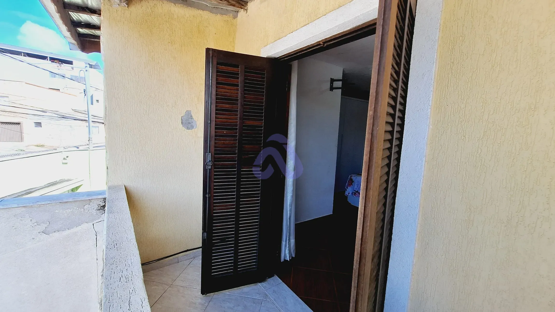 Sobrado, 3 quartos, 180 m² - Foto 70