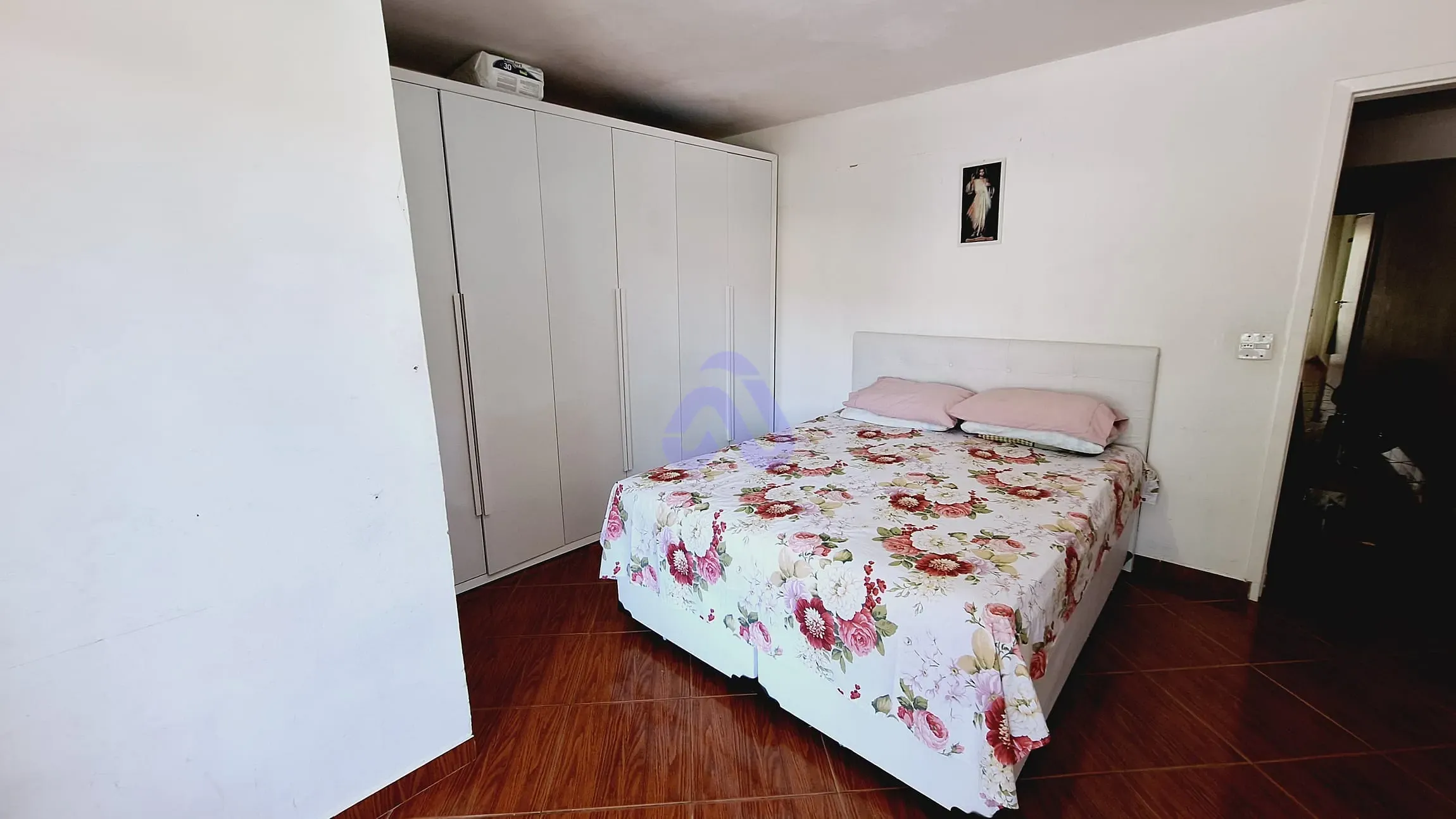 Sobrado, 3 quartos, 180 m² - Foto 75