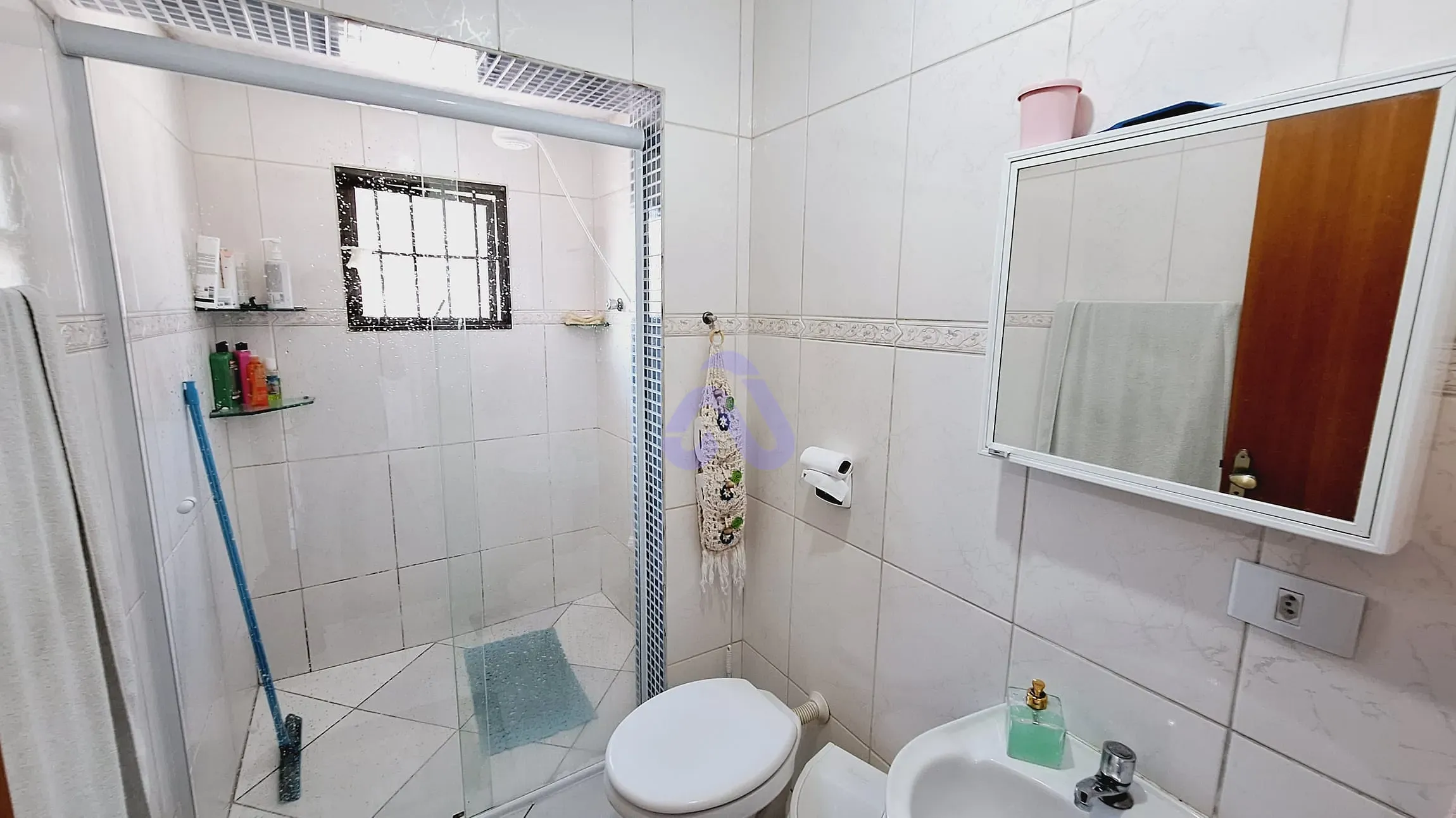 Sobrado, 3 quartos, 180 m² - Foto 77