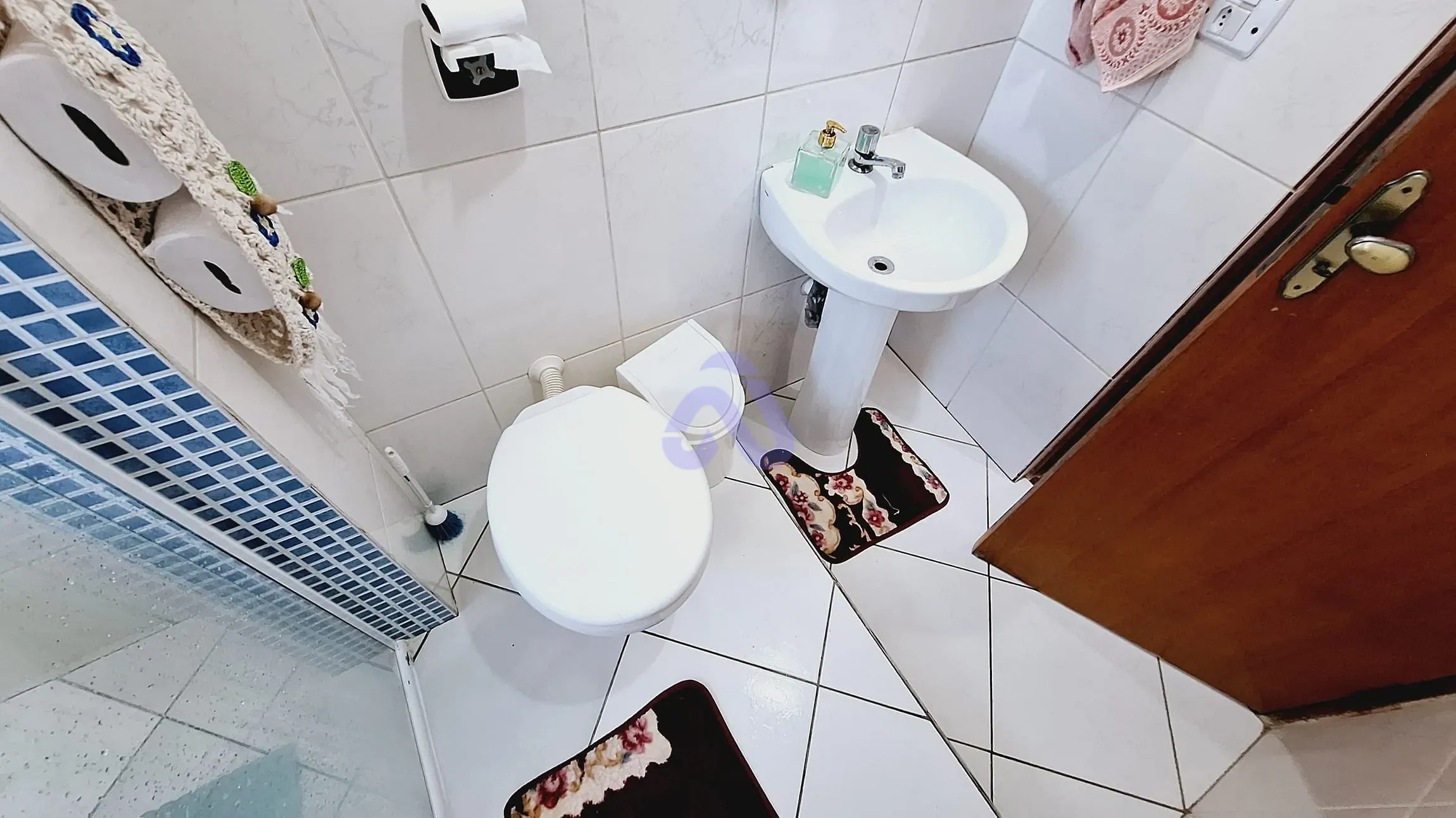 Sobrado, 3 quartos, 180 m² - Foto 79