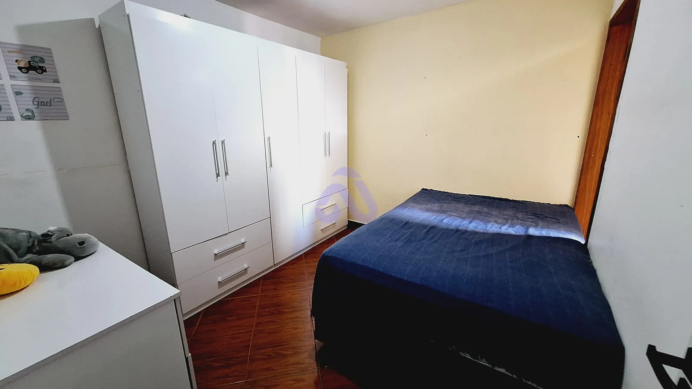 Sobrado, 3 quartos, 180 m² - Foto 80