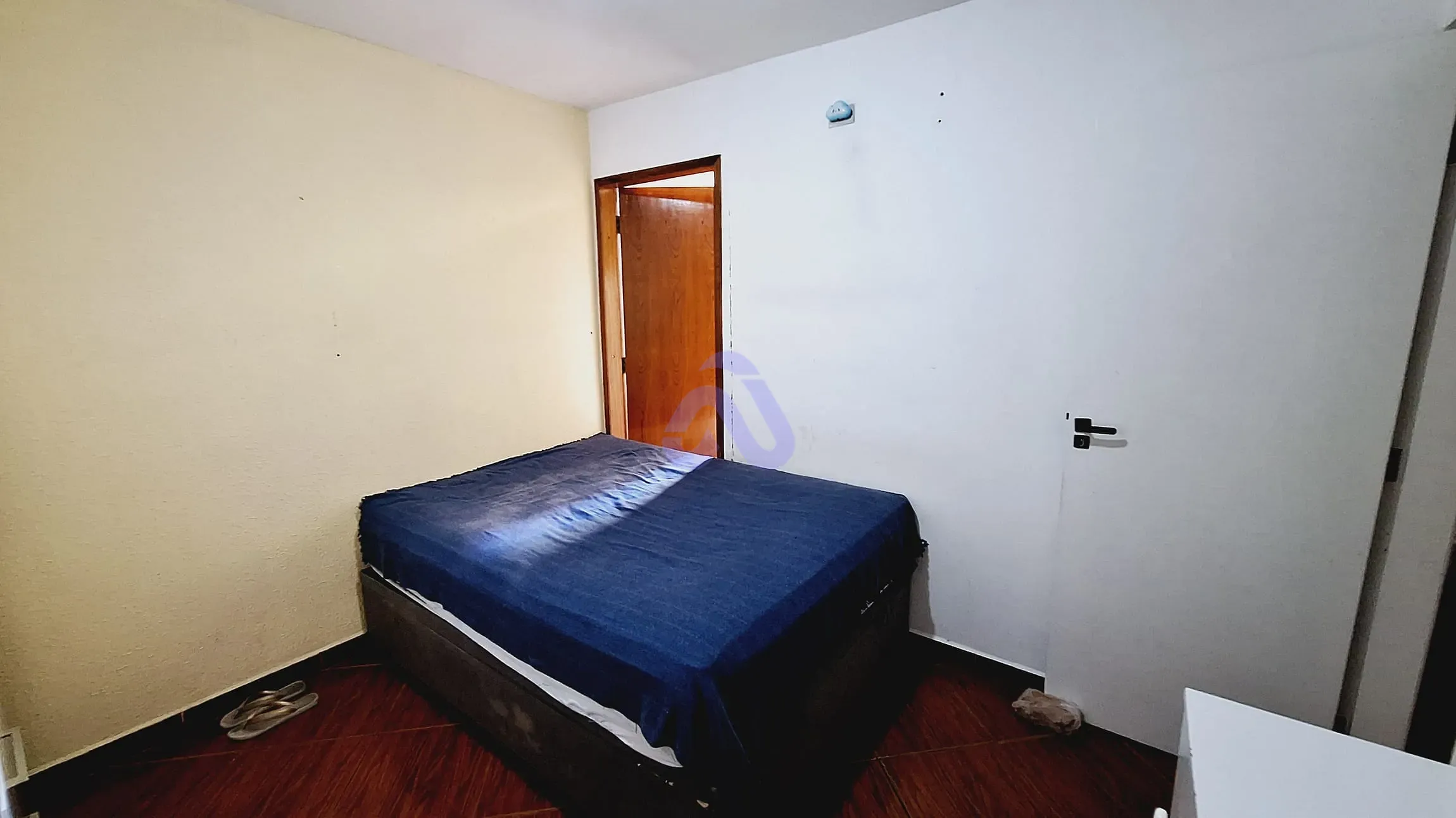 Sobrado, 3 quartos, 180 m² - Foto 81