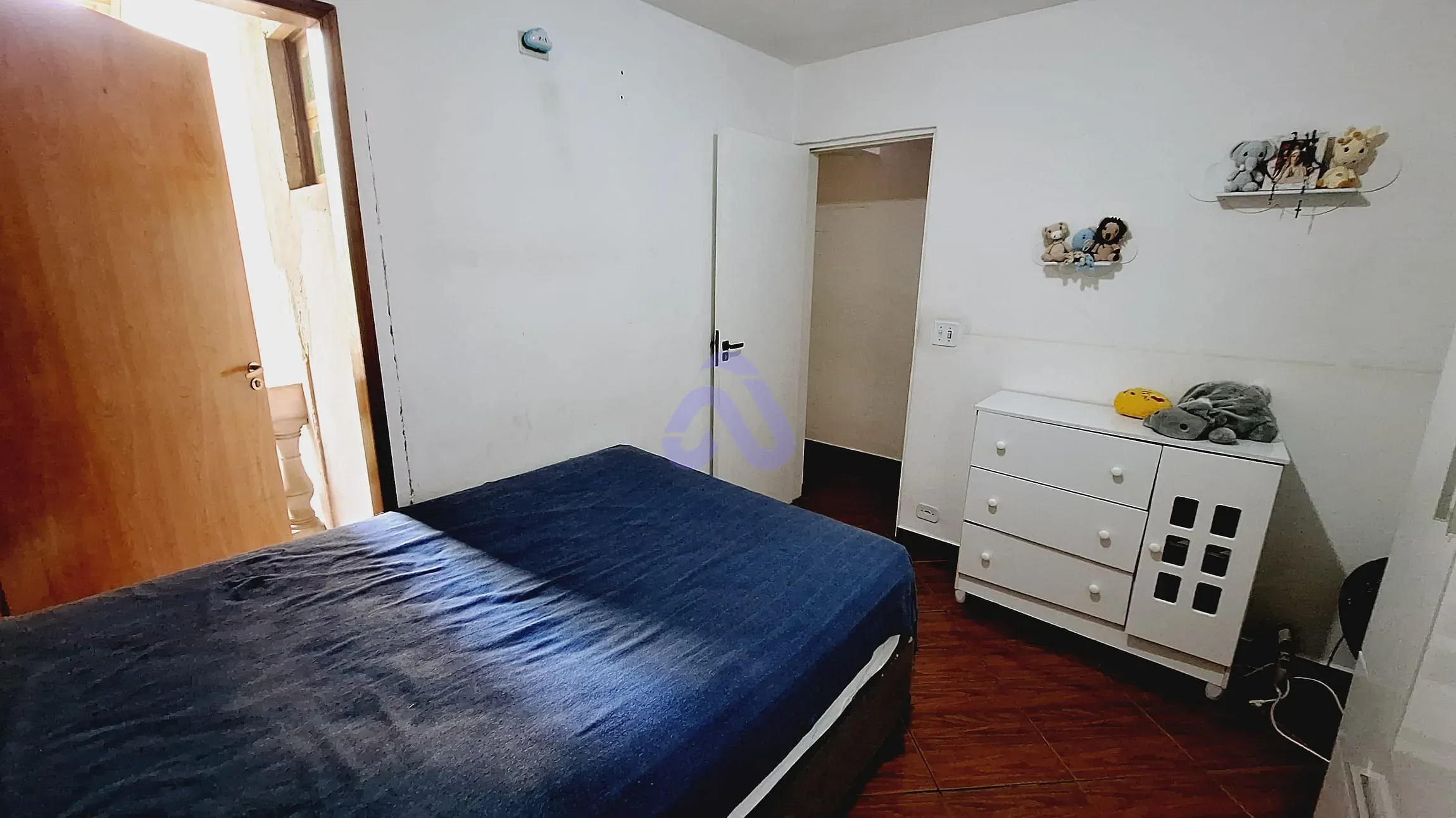 Sobrado, 3 quartos, 180 m² - Foto 82
